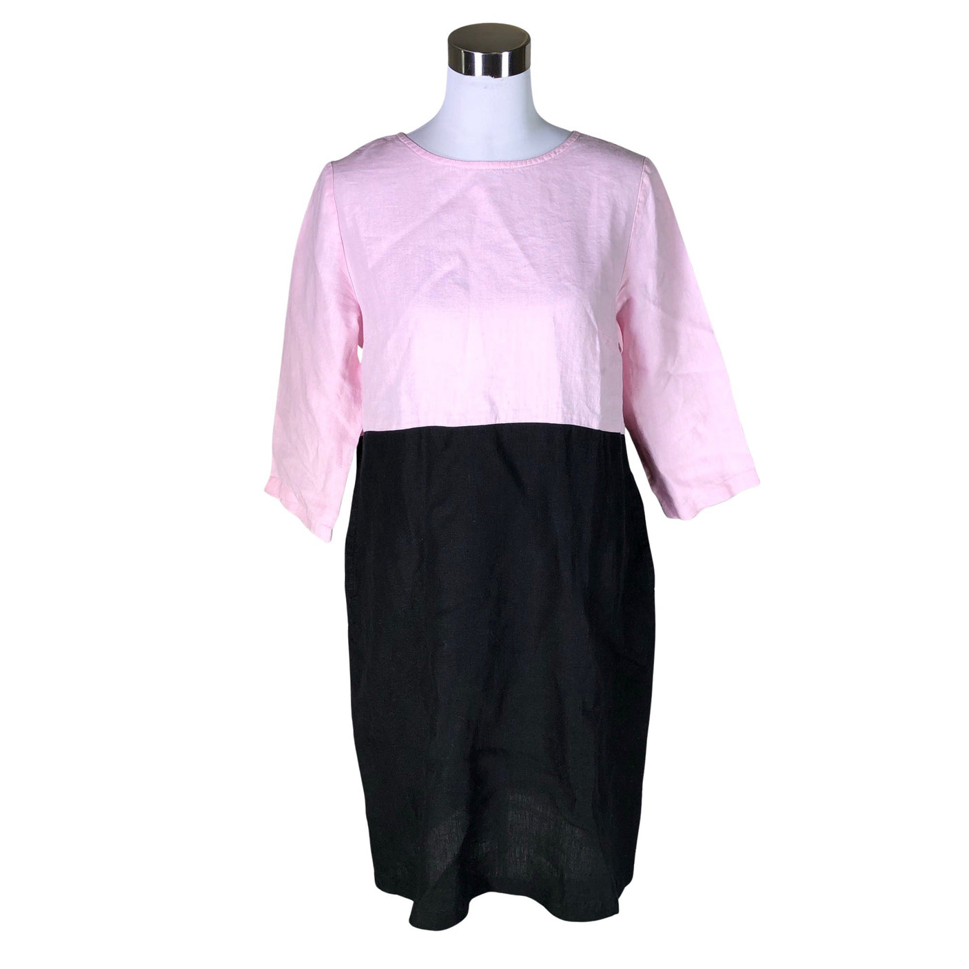 Unisex Cuosi - Kangasmekko, koko 36 - (1)