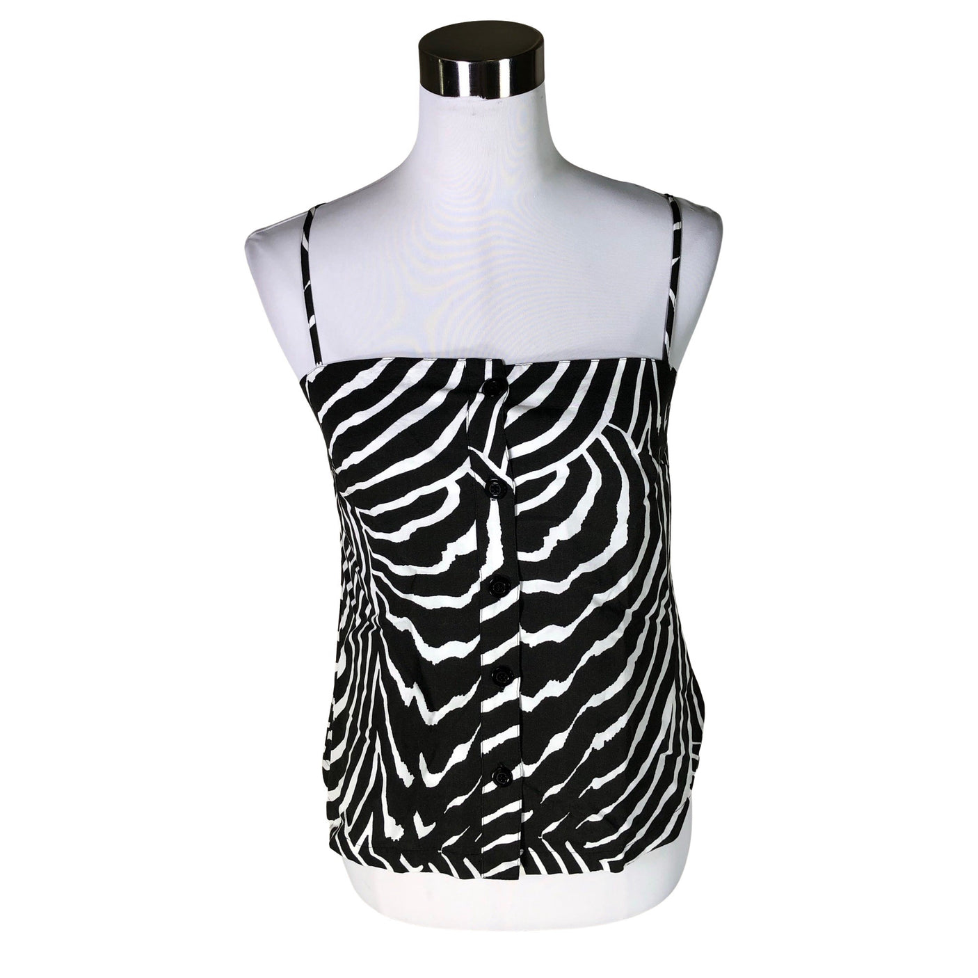 Unisex Marimekko - Toppi, koko 36 - (1)