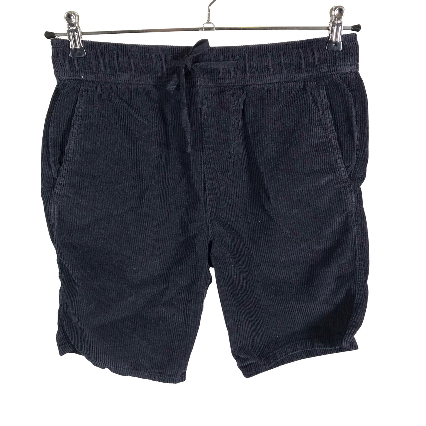 Unisex Hollister - Shorts, size XS - Blue (1)