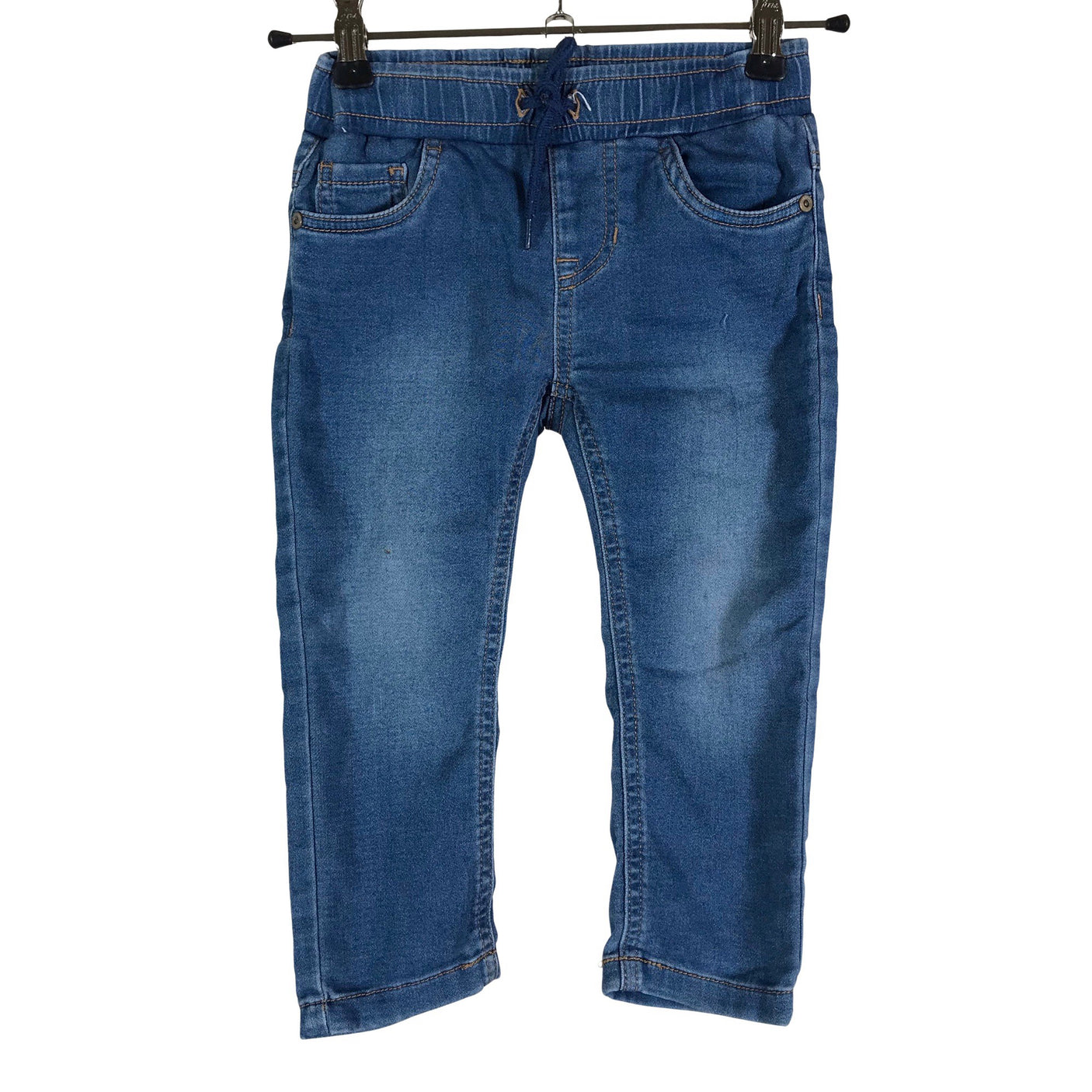 Unisex Name It - Farkut, koko 86 - 92 - (1)