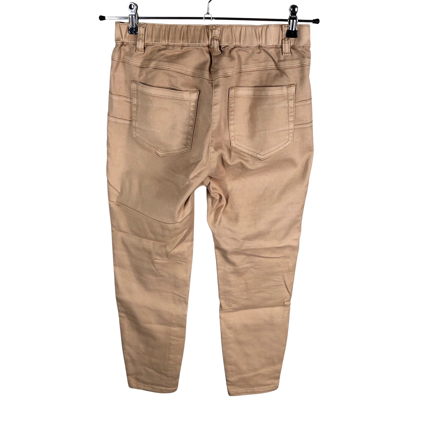 Unisex Your Face - Farkkuleggingsit, koko 36 - (2)