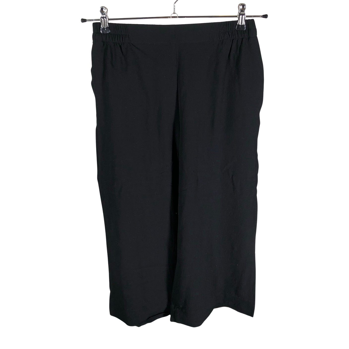 Unisex Marimekko - Ohuet housut, koko 38 - (1)