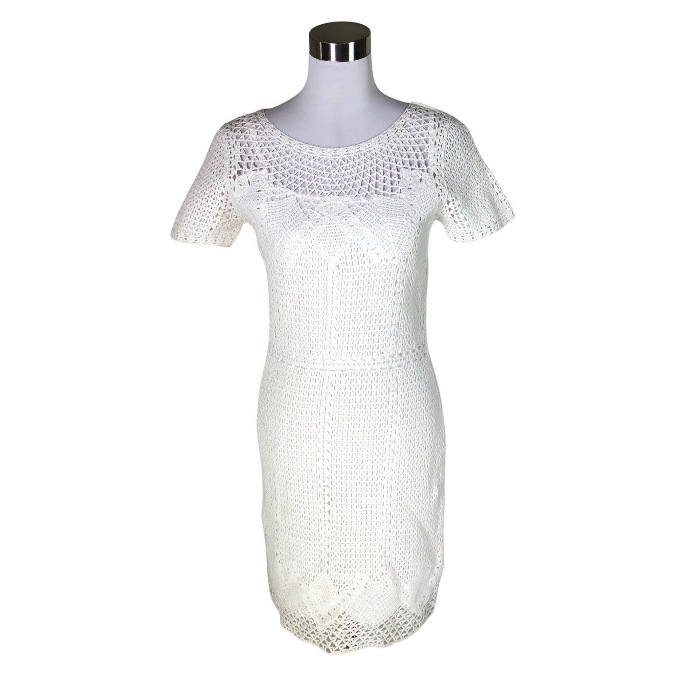 Unisex Lauren Ralph Lauren - Neulemekko, koko 34 - (1)