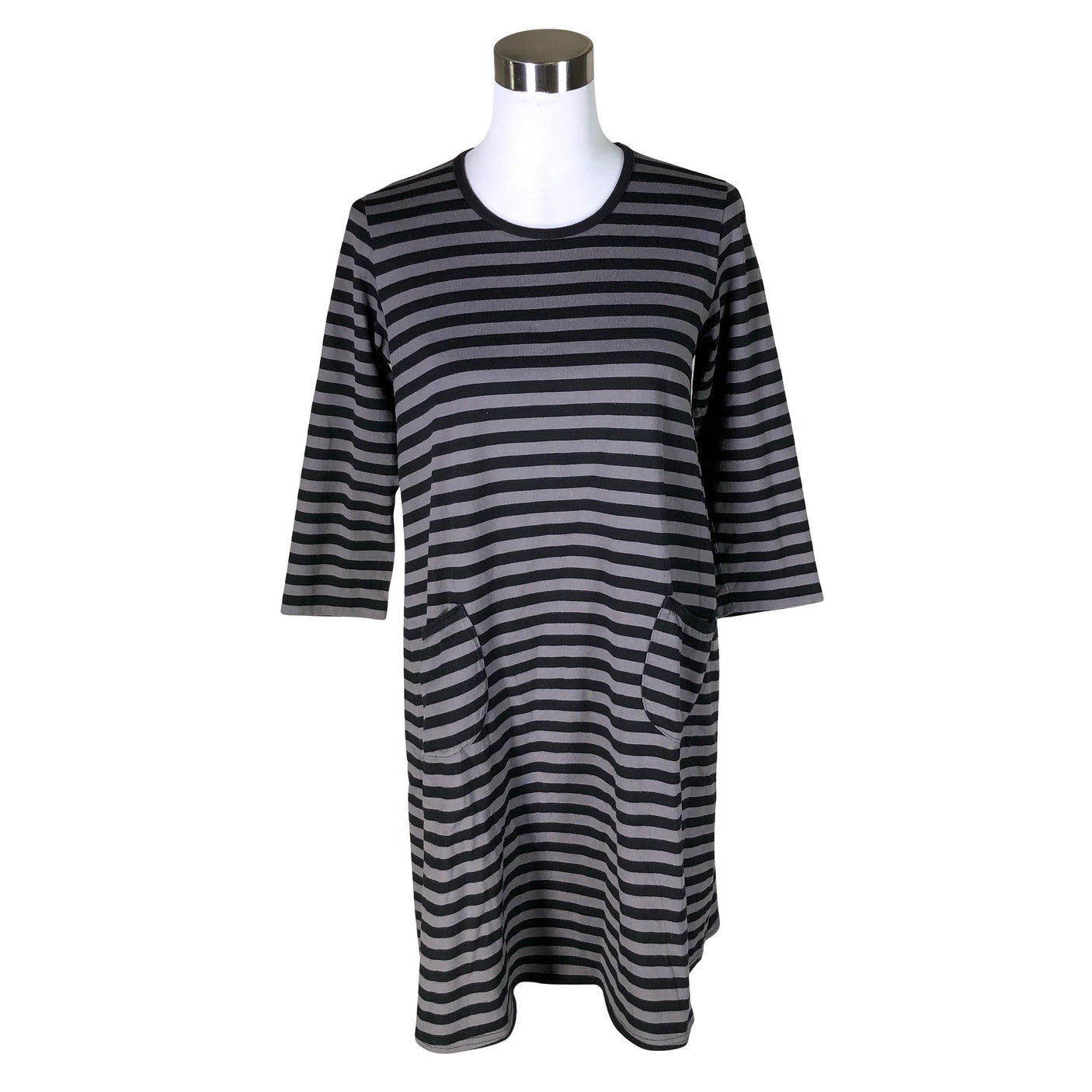 Unisex Marimekko - Trikootunika, koko 36 - (1)