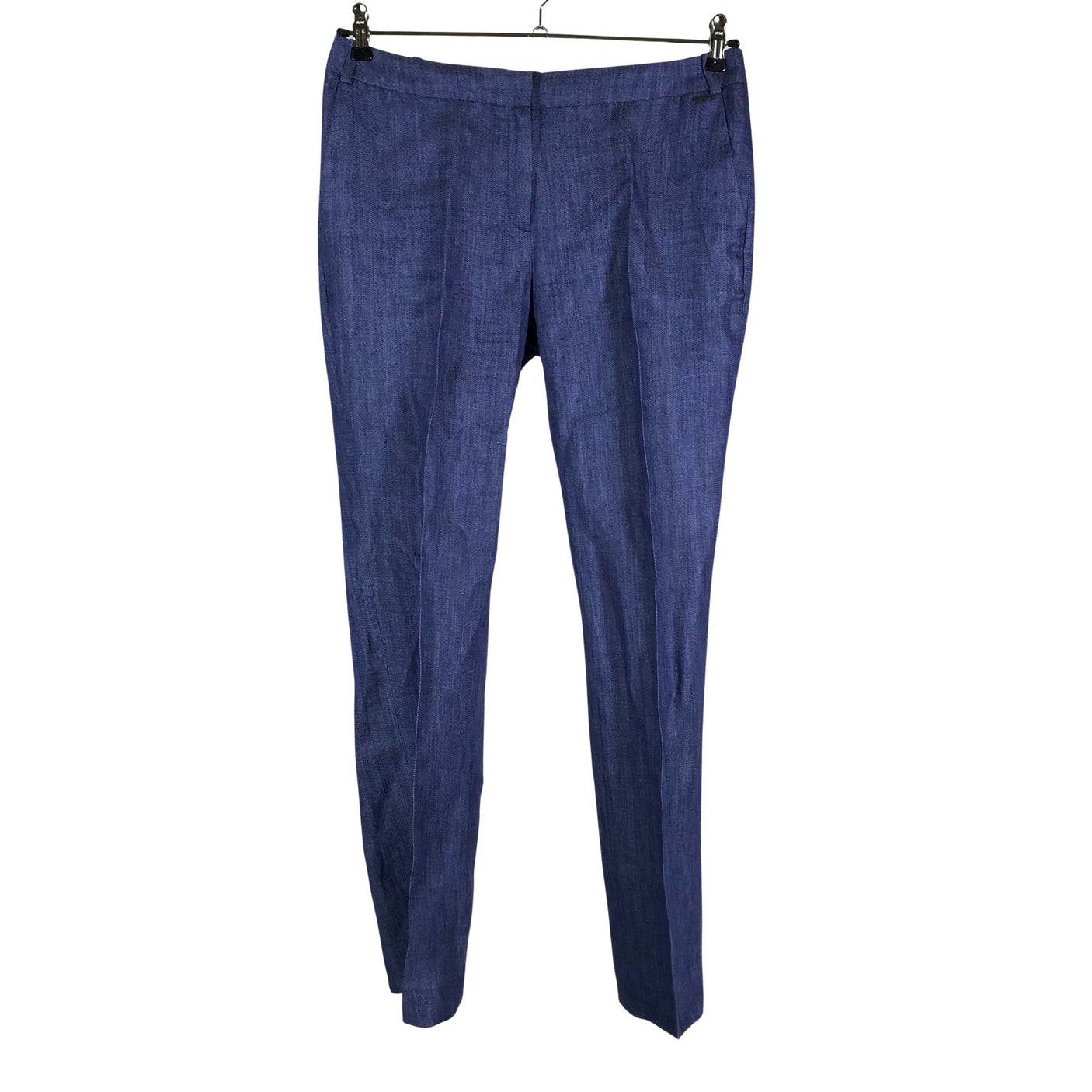 Unisex Esprit - Suorat housut, koko 38 - (1)
