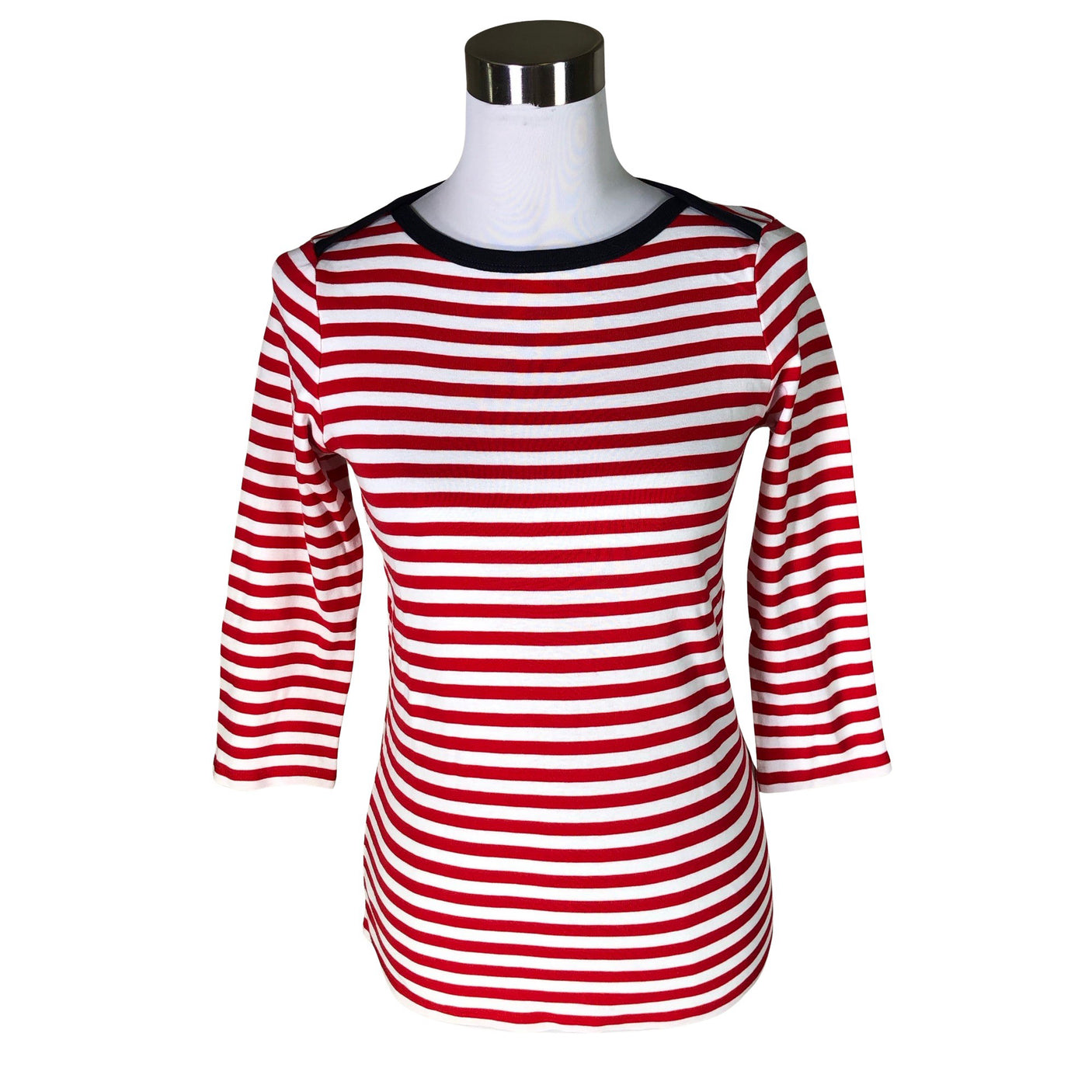 Unisex Esprit - Trikoopaita, koko 38 - (1)
