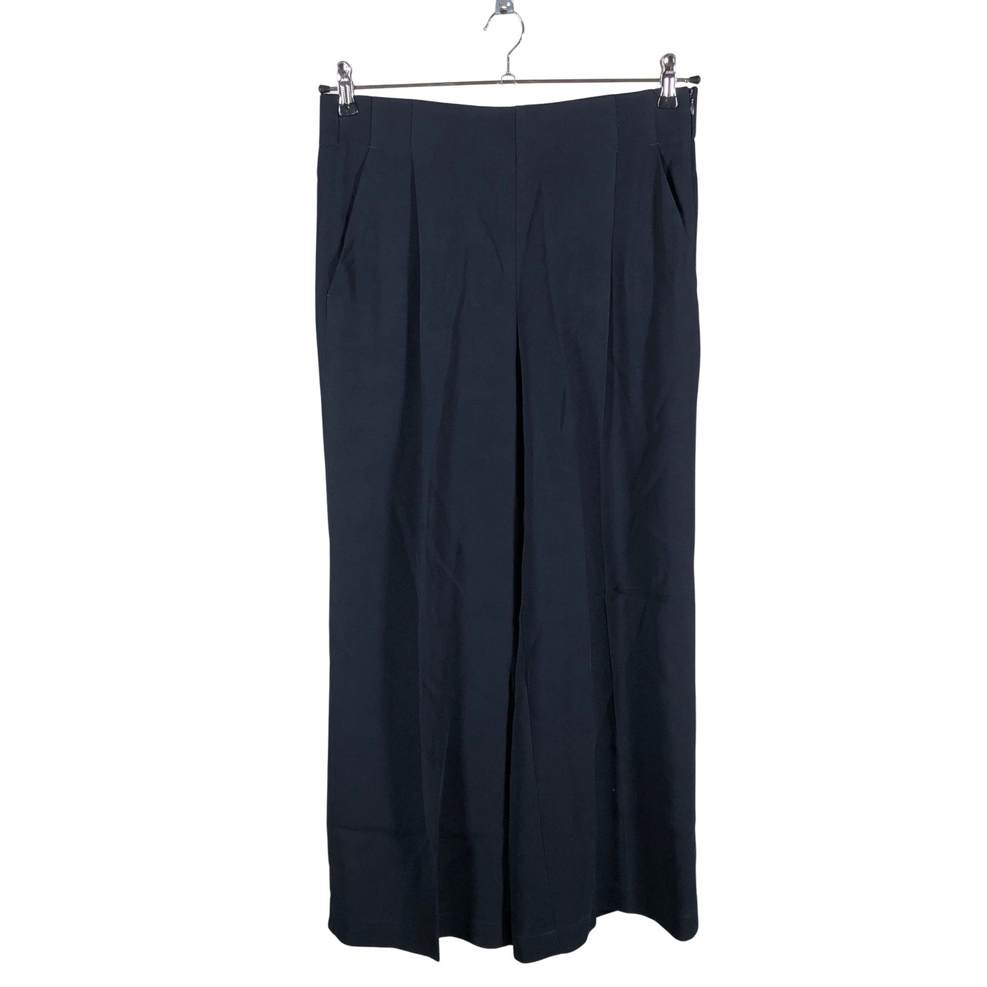 Unisex Andiata - Kangashousut, koko 40 - (1)