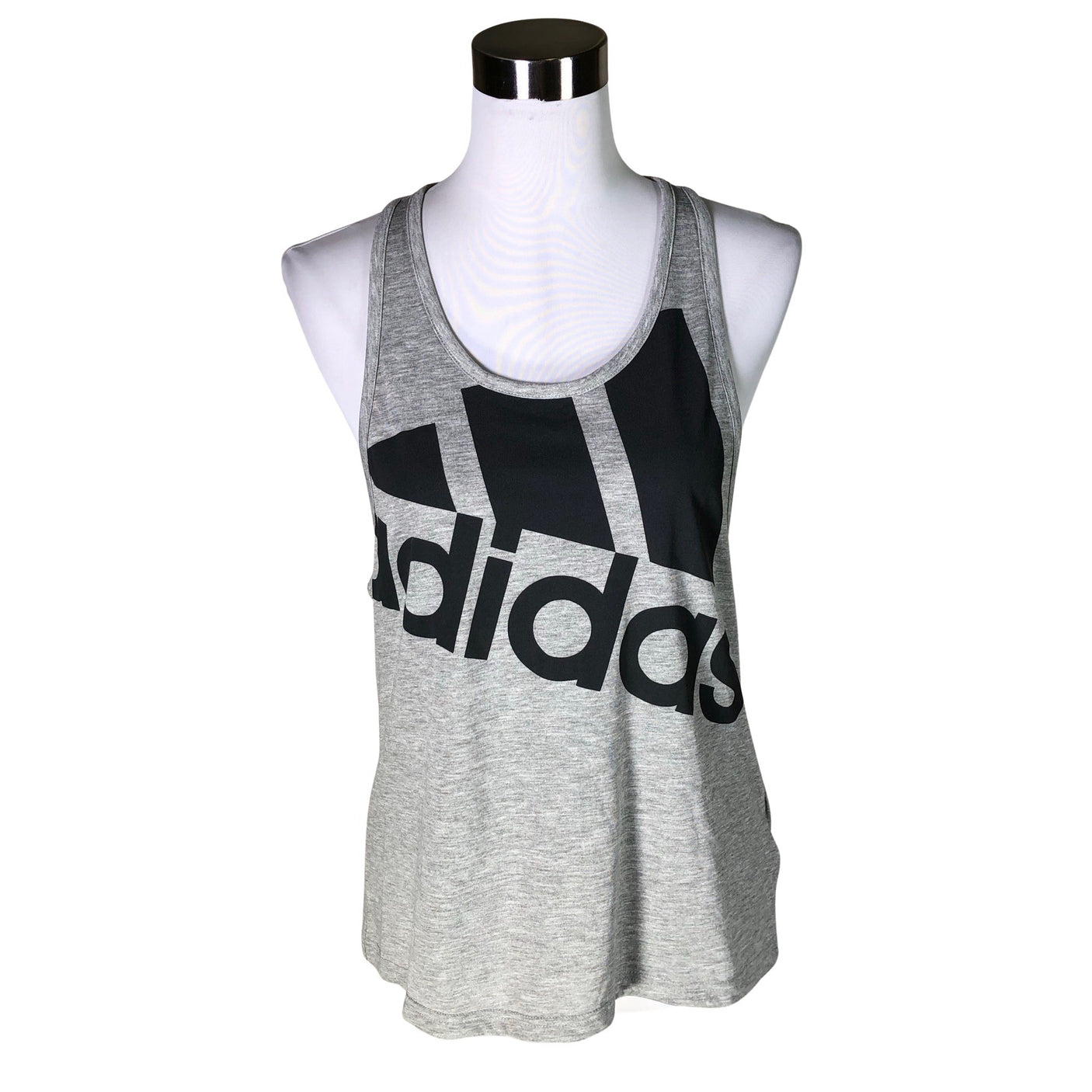 Unisex Adidas - Trikootoppi, koko 38 - (1)