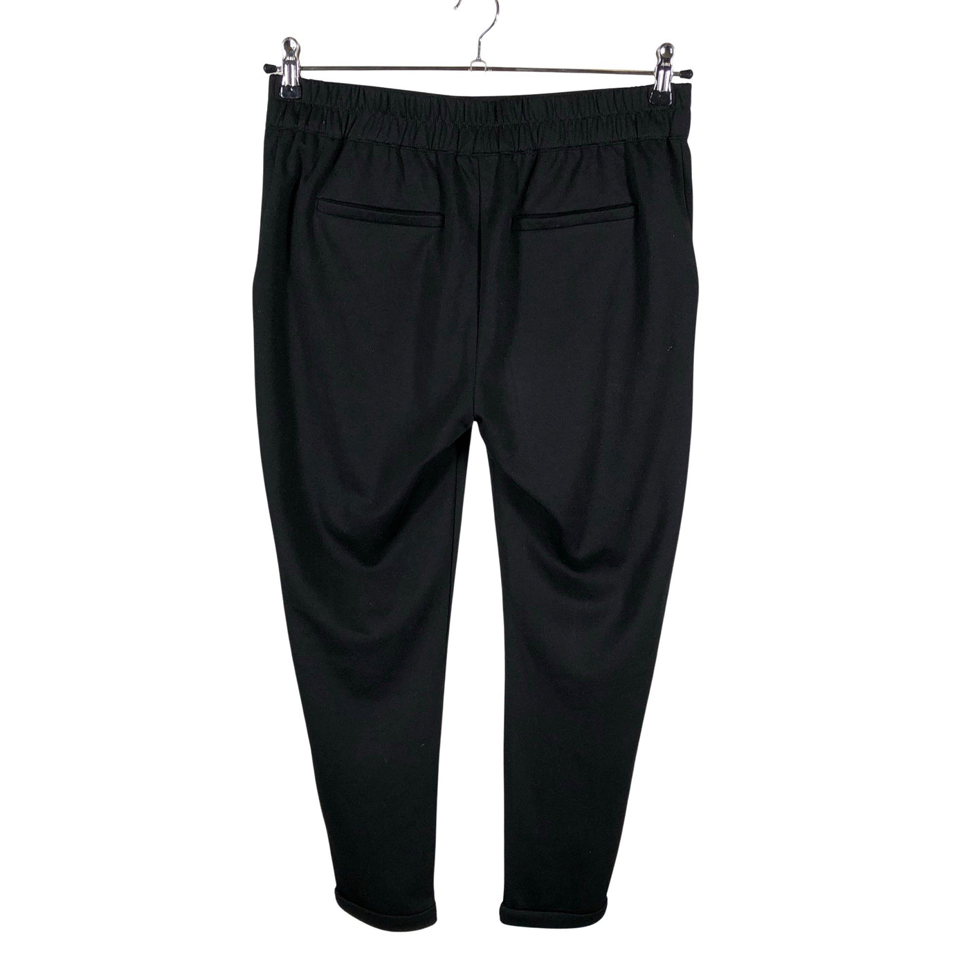 Unisex Free Quent - Trikoohousut, koko 38 - (2)