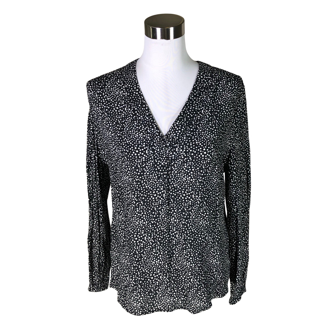 Unisex Esprit - Pusero, koko 40 - (1)