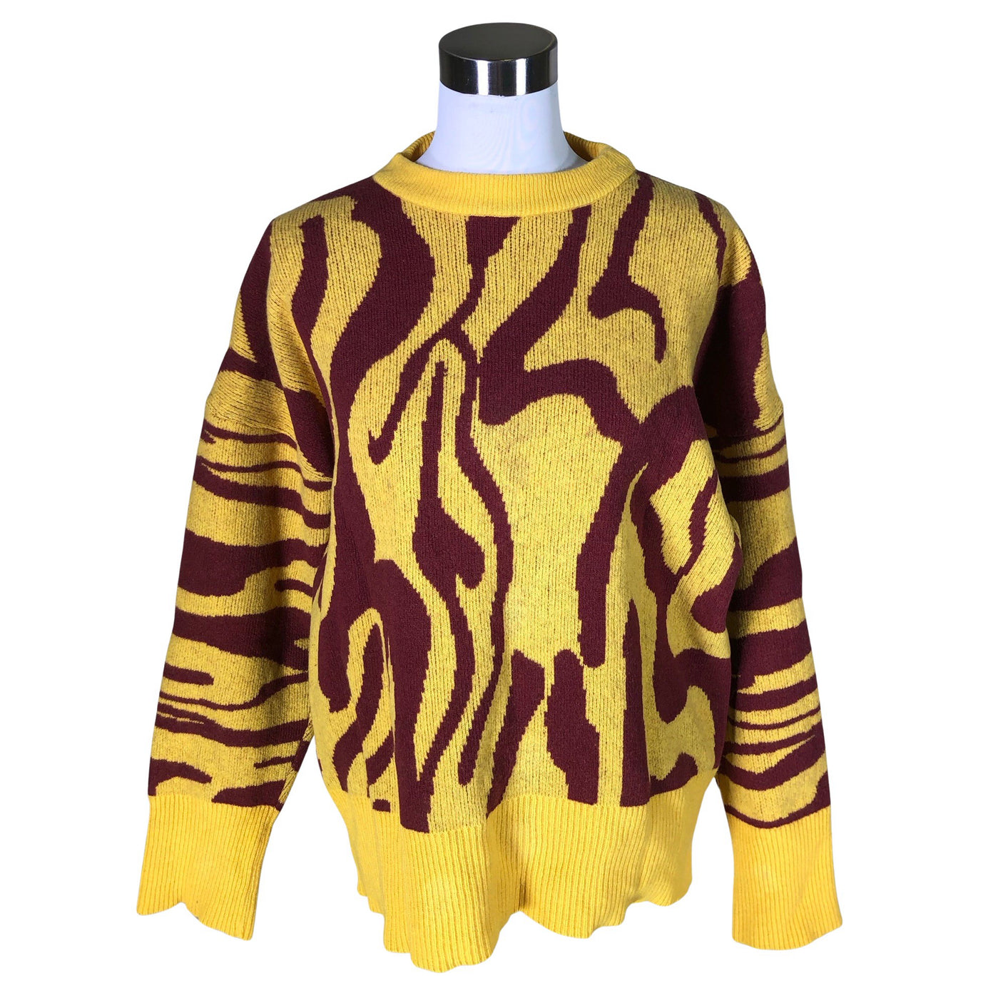 Unisex Vimma - Neulepaita, koko 40 - (1)