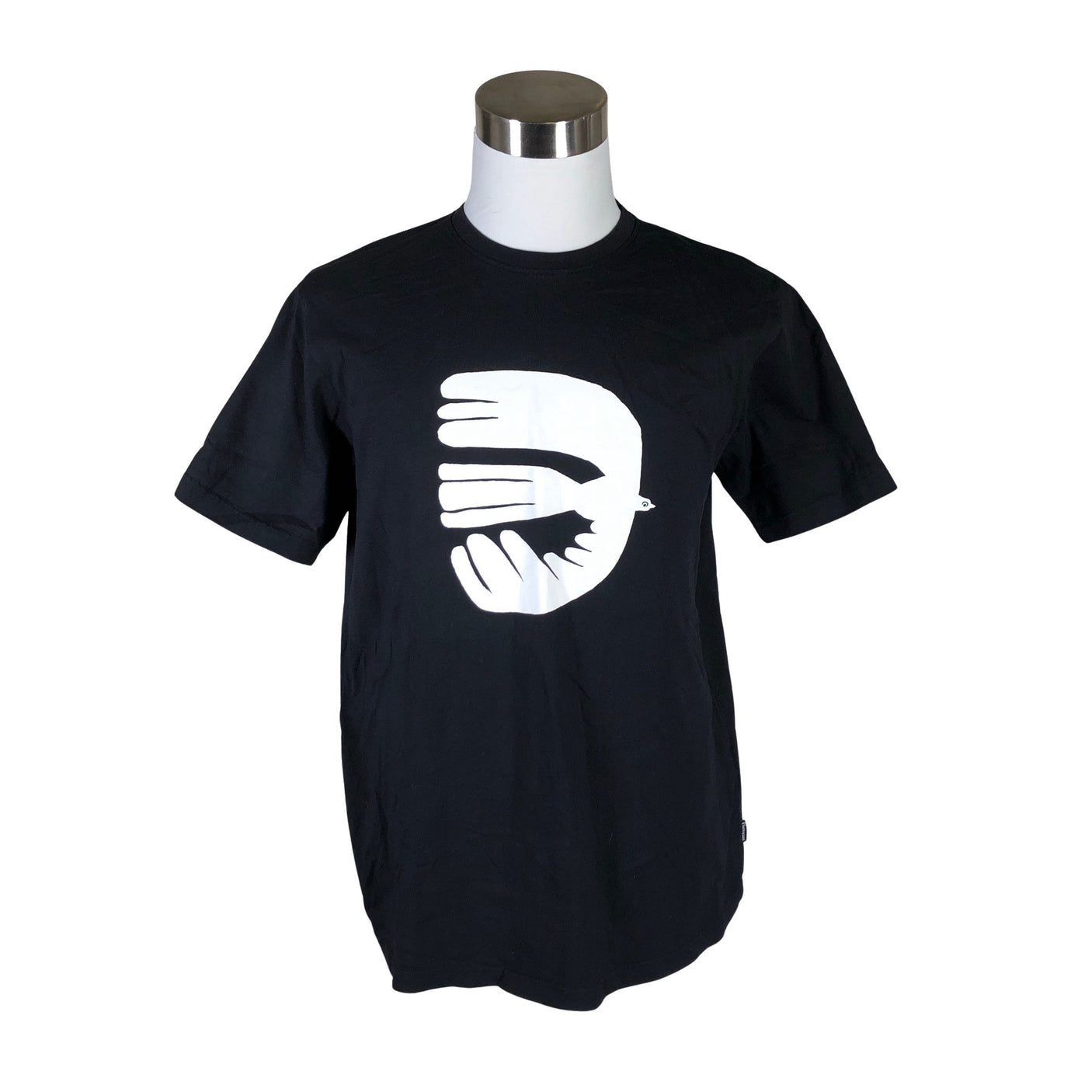 Unisex Finlayson - T-paita, koko XL - (1)