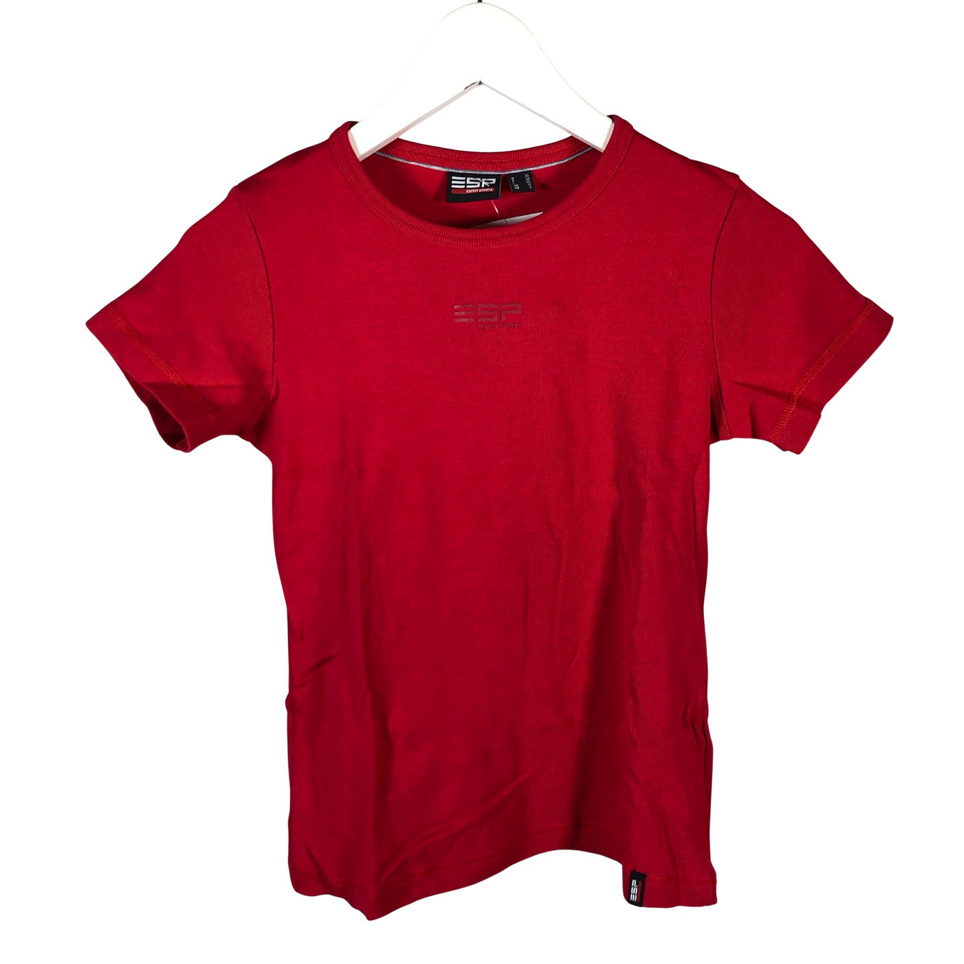 Unisex Esprit - T-paita, koko 36 - (1)