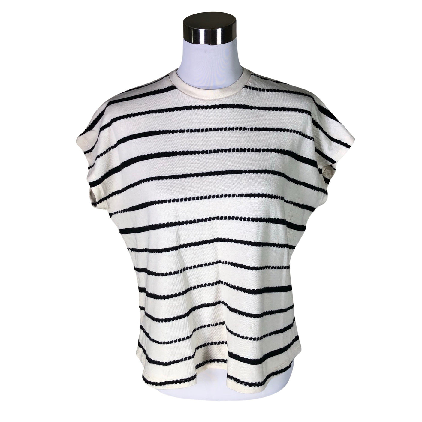 Unisex Adolfo Dominguez - Toppi, koko 38 - (1)