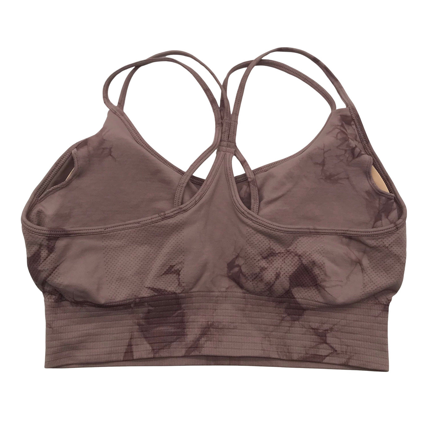 Unisex ICIW – Icaniwill - Urheilutoppi, koko 40 - (2)