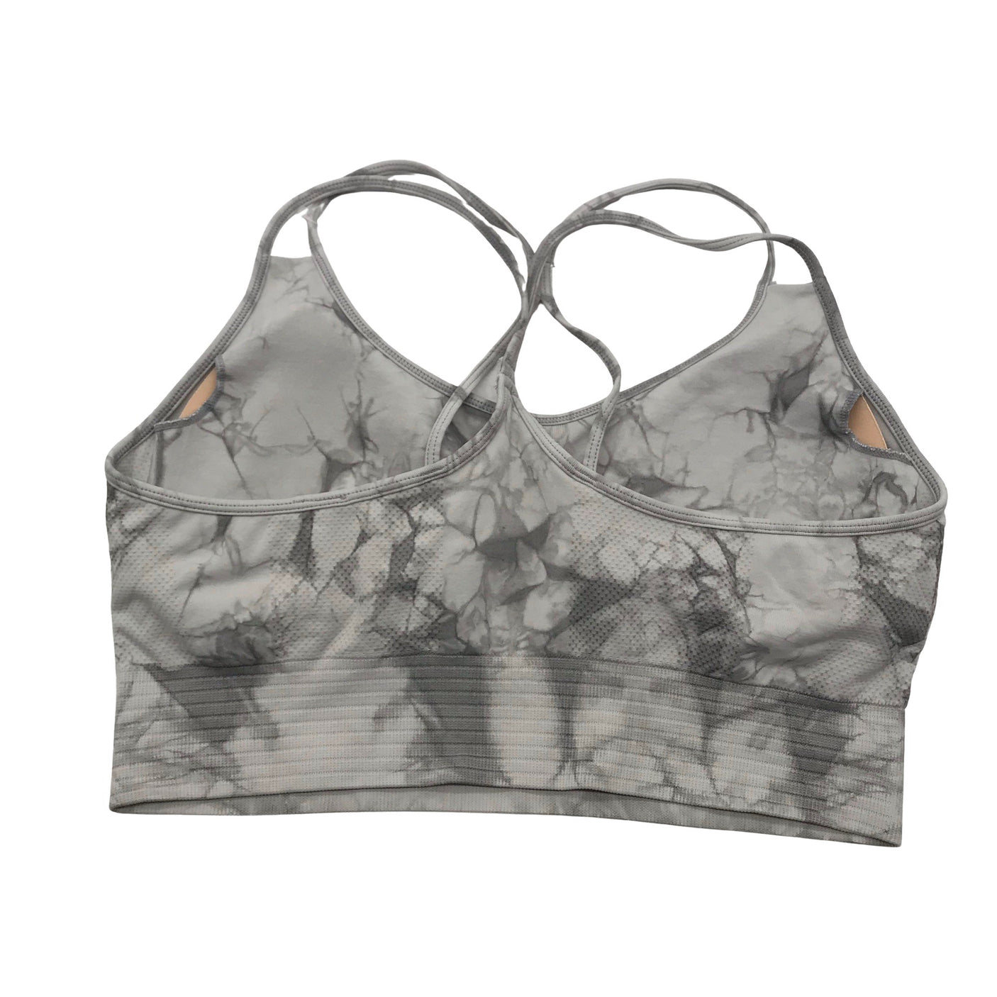 Unisex ICIW – Icaniwill - Urheilutoppi, koko 42 - (2)