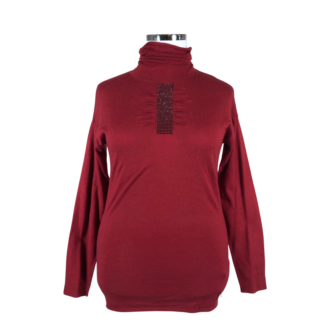 Unisex Cerruti 1881 - Neuletunika, koko 42 - (1)