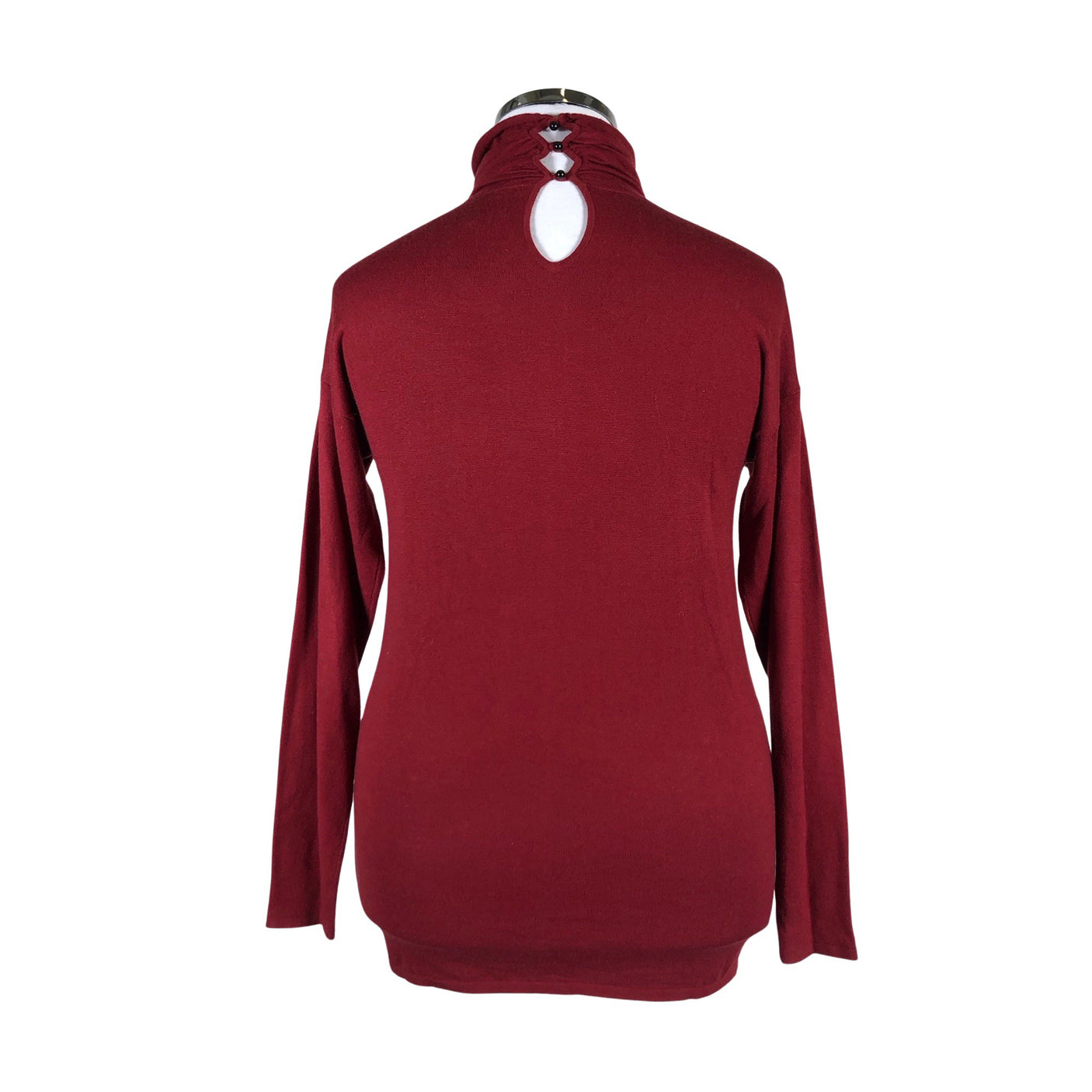 Unisex Cerruti 1881 - Neuletunika, koko 42 - (2)
