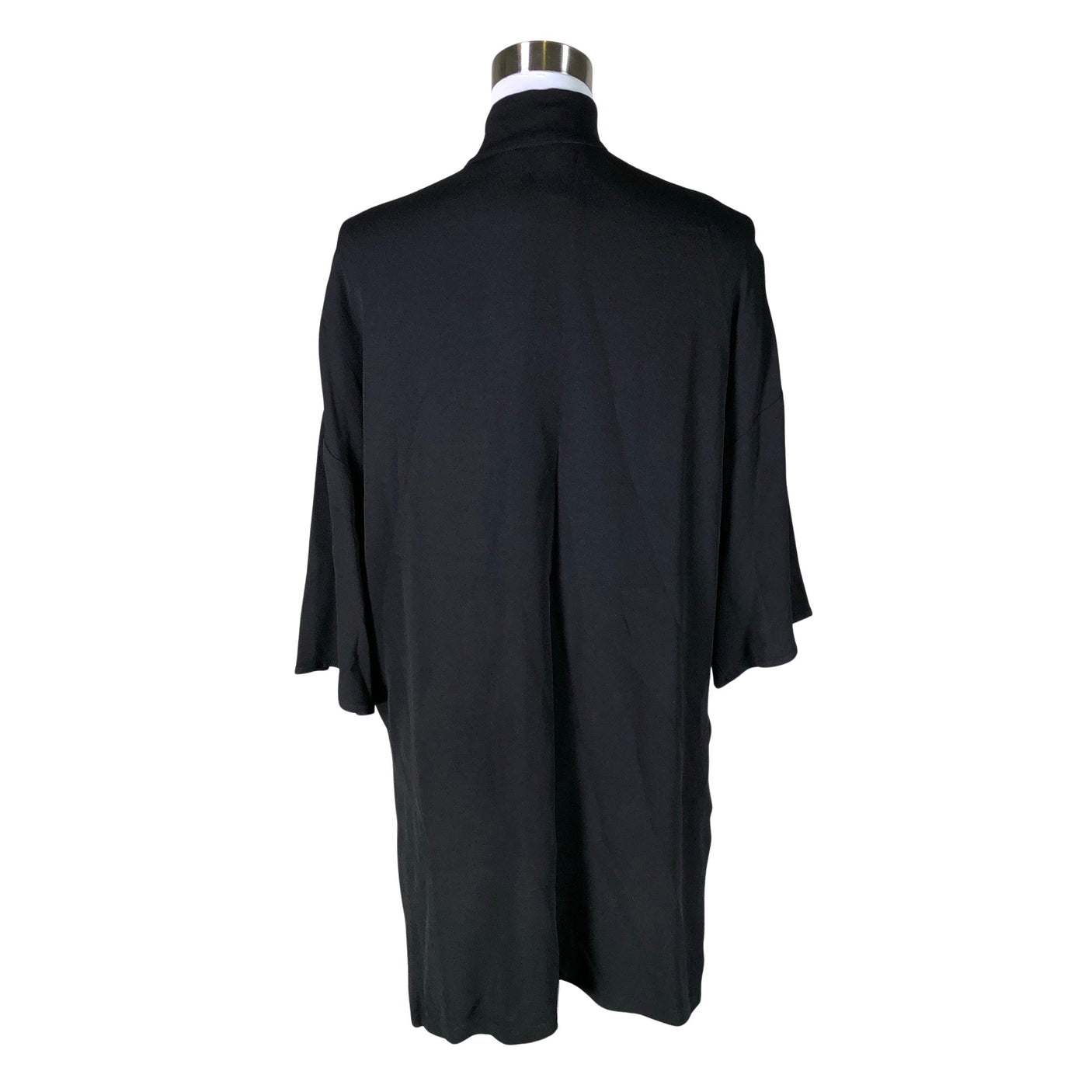 Unisex Marimekko - Sifonkitunika, koko 38 - (2)