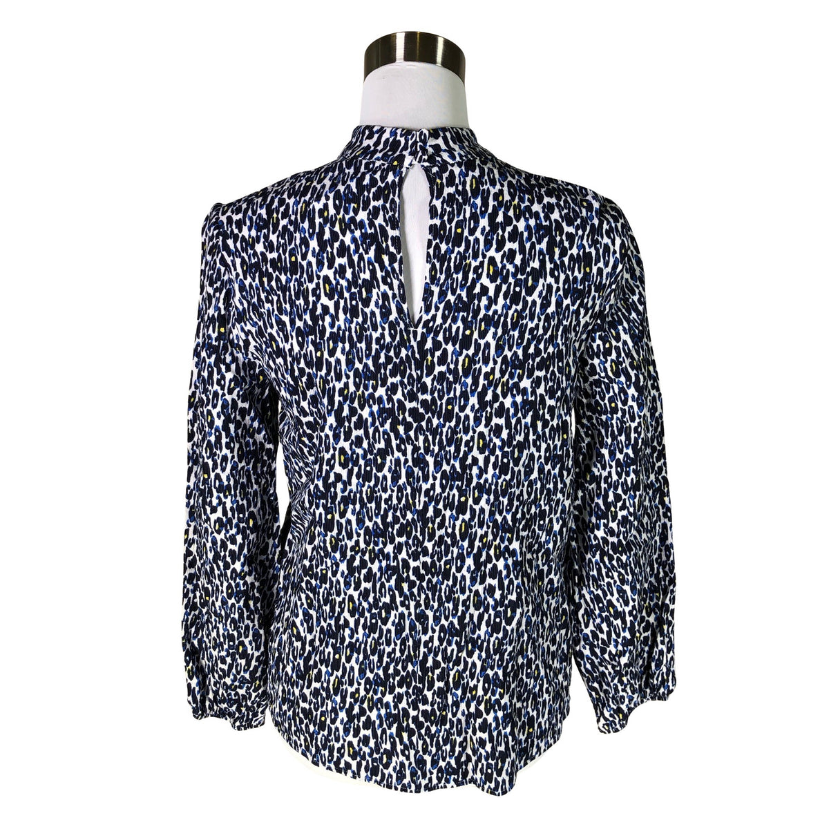 Unisex Per Una - Pusero, koko 40 - (2)