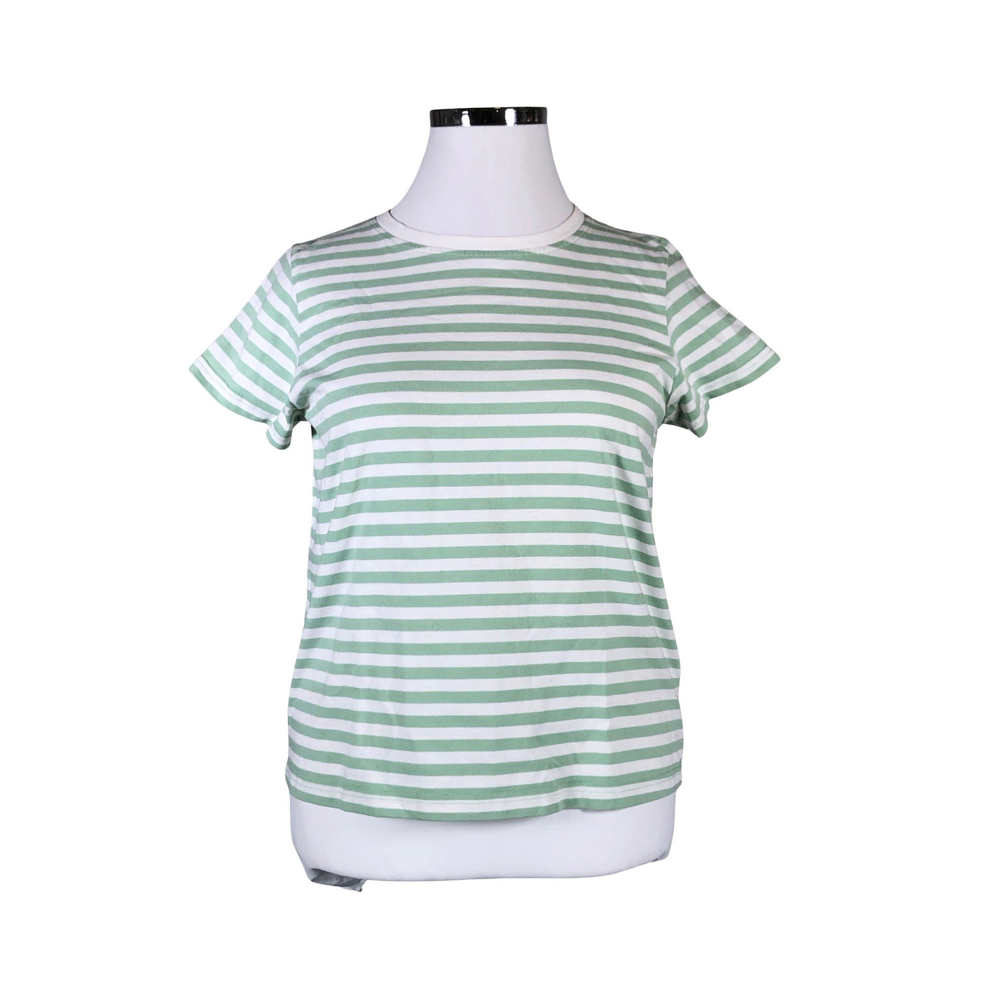 Unisex NOSH - T-paita, koko 42 - (1)