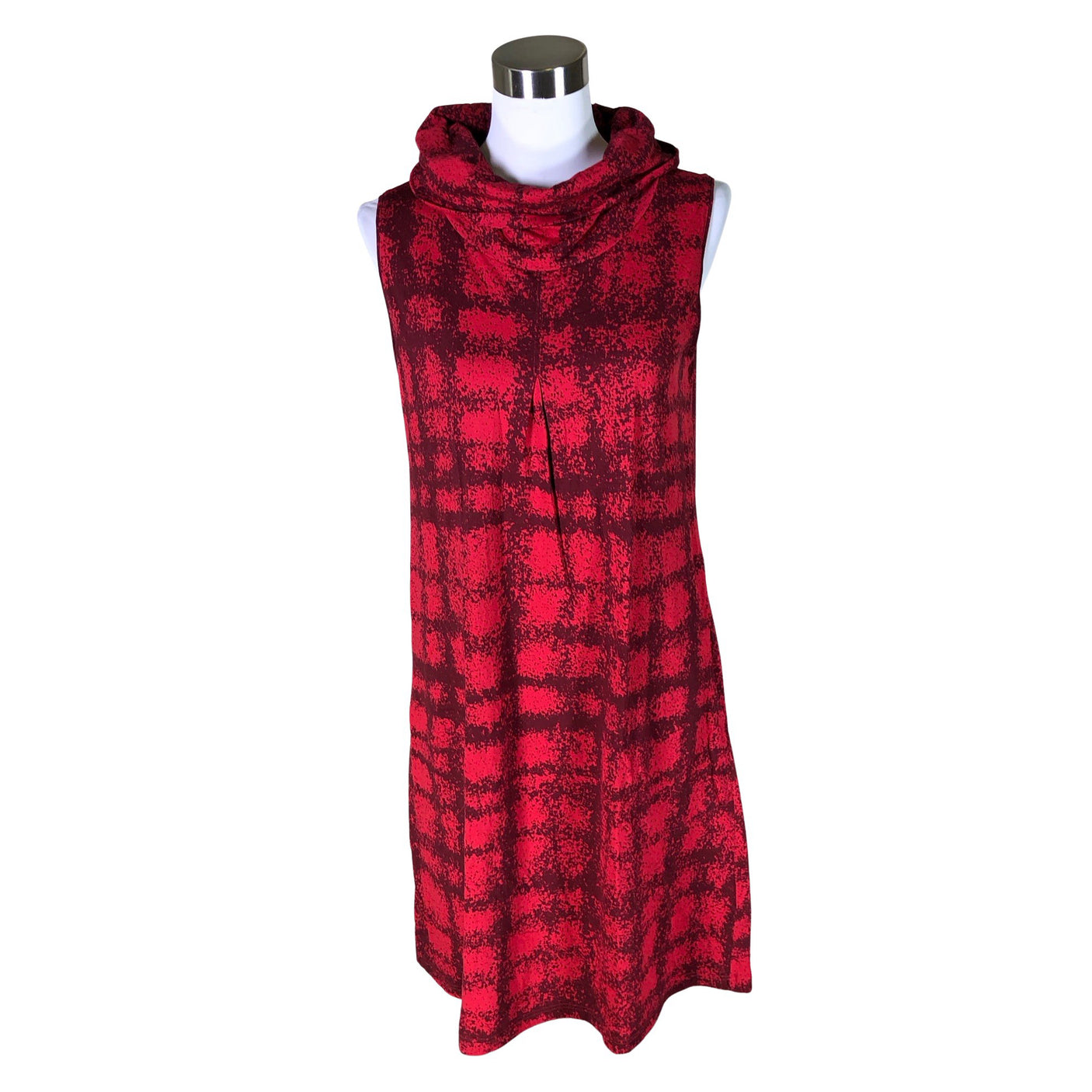 Unisex Nanso - Trikoomekko, koko 40 - (1)