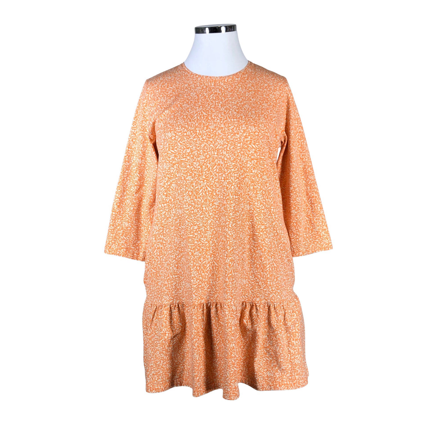 Unisex Nanso - Trikoomekko, koko 42 - (1)