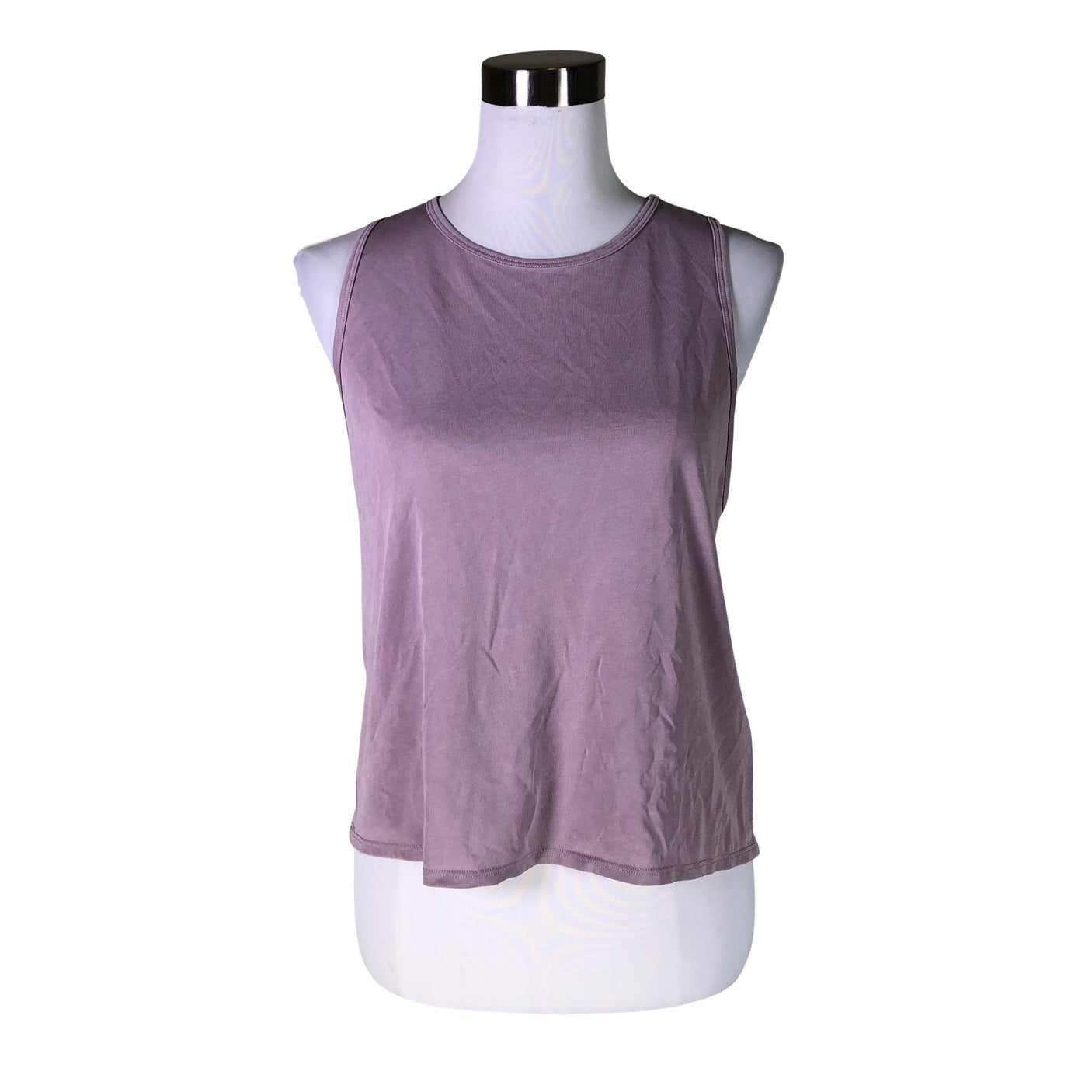 Unisex Gilly Hicks - Urheilutoppi, koko 38 - (1)