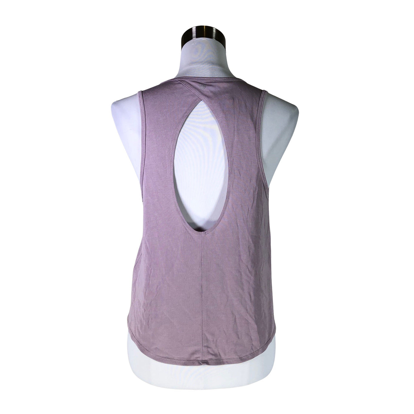 Unisex Gilly Hicks - Urheilutoppi, koko 38 - (2)