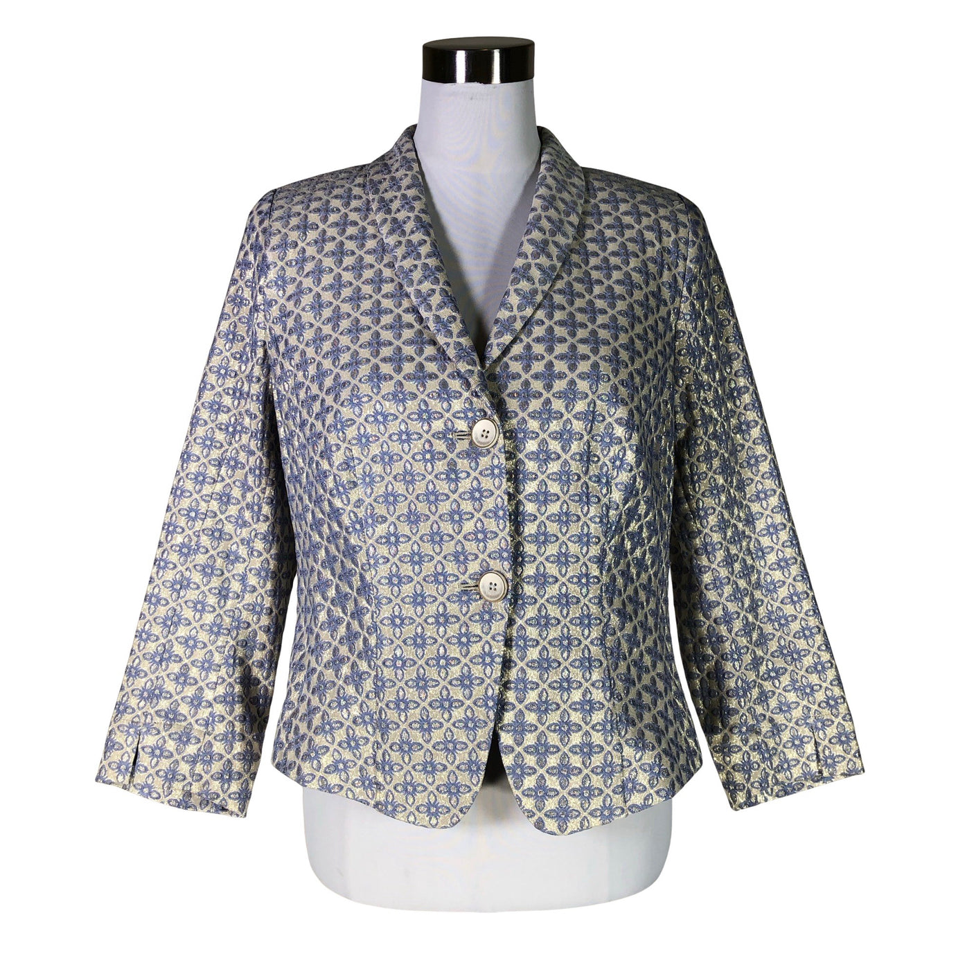 Unisex Riani - Juhlajakku, koko 40 - (1)
