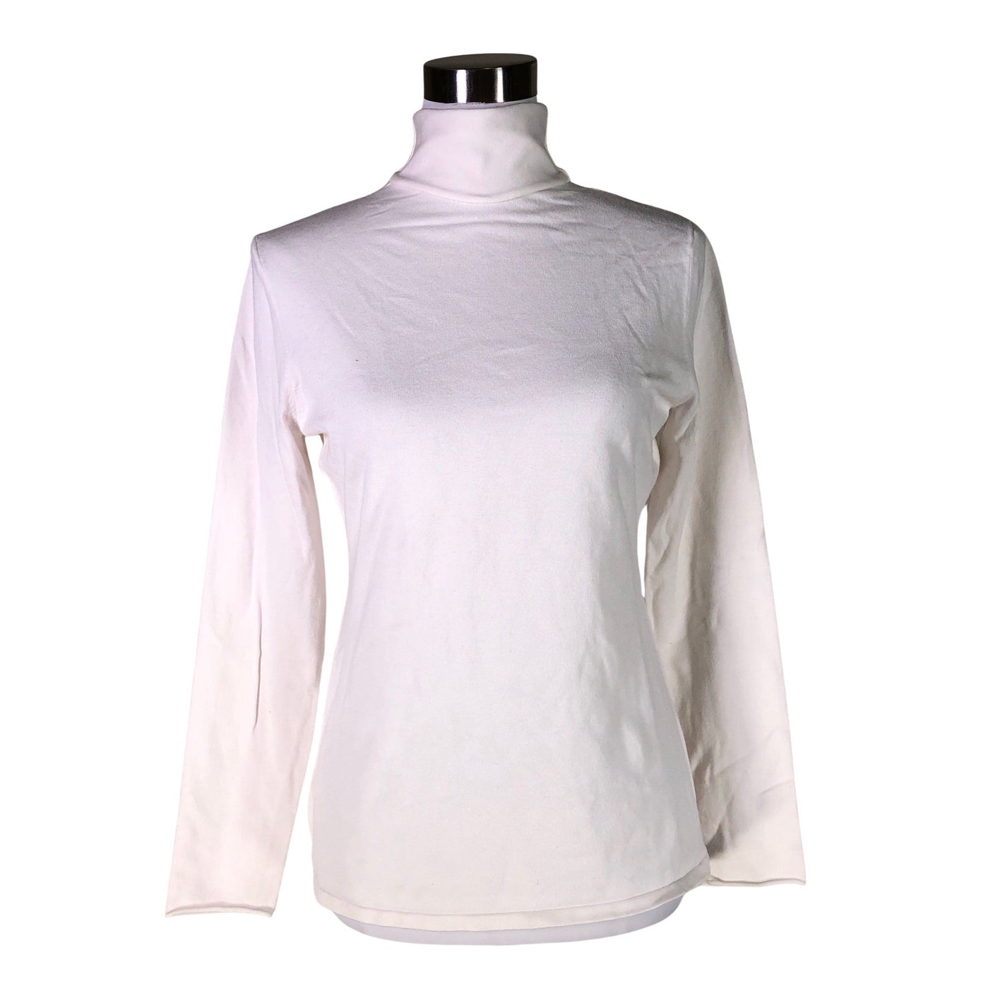 Unisex Gerry Weber - Sweater, size 36 - White (1)