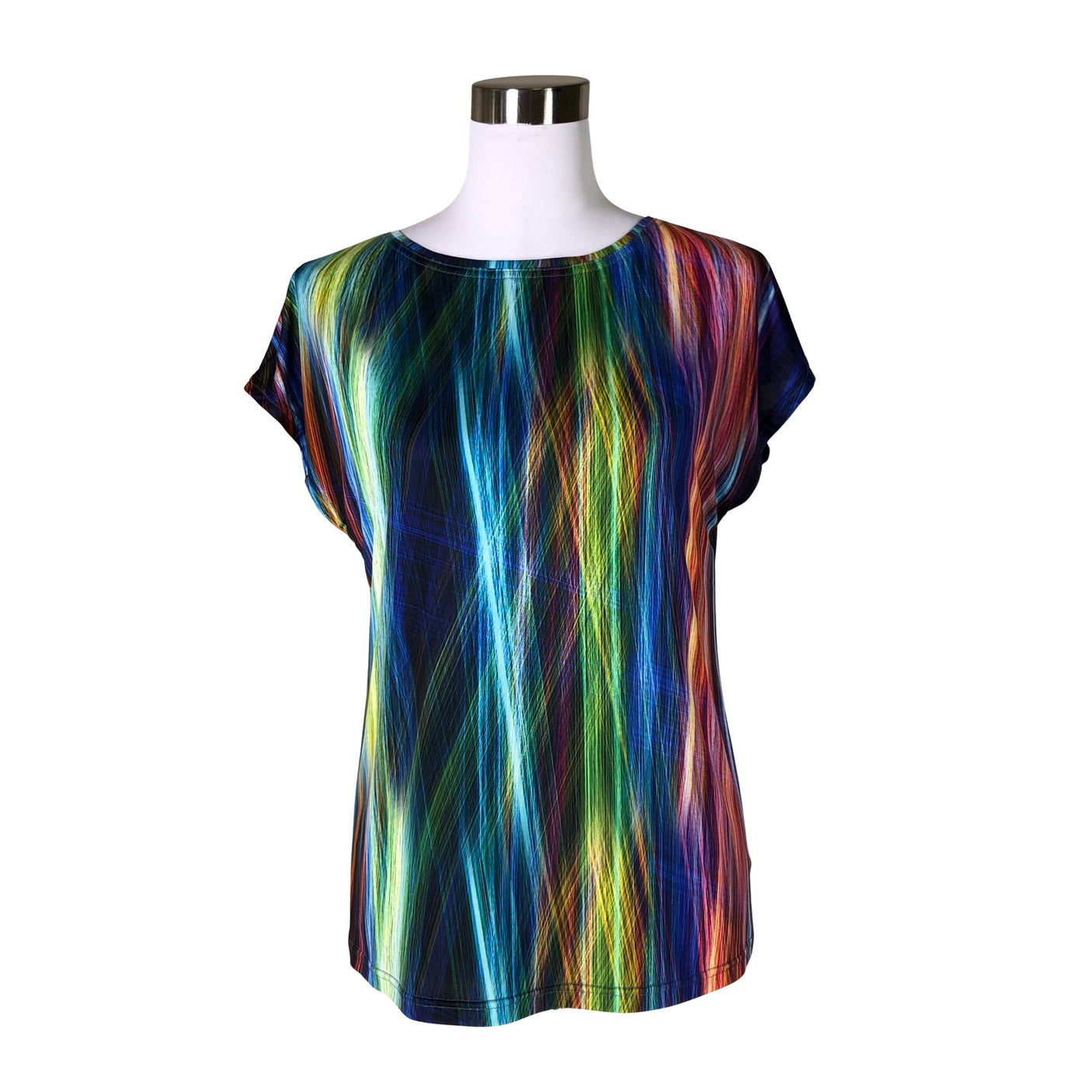 Unisex Hansmark - T-paita, koko 38 - (1)