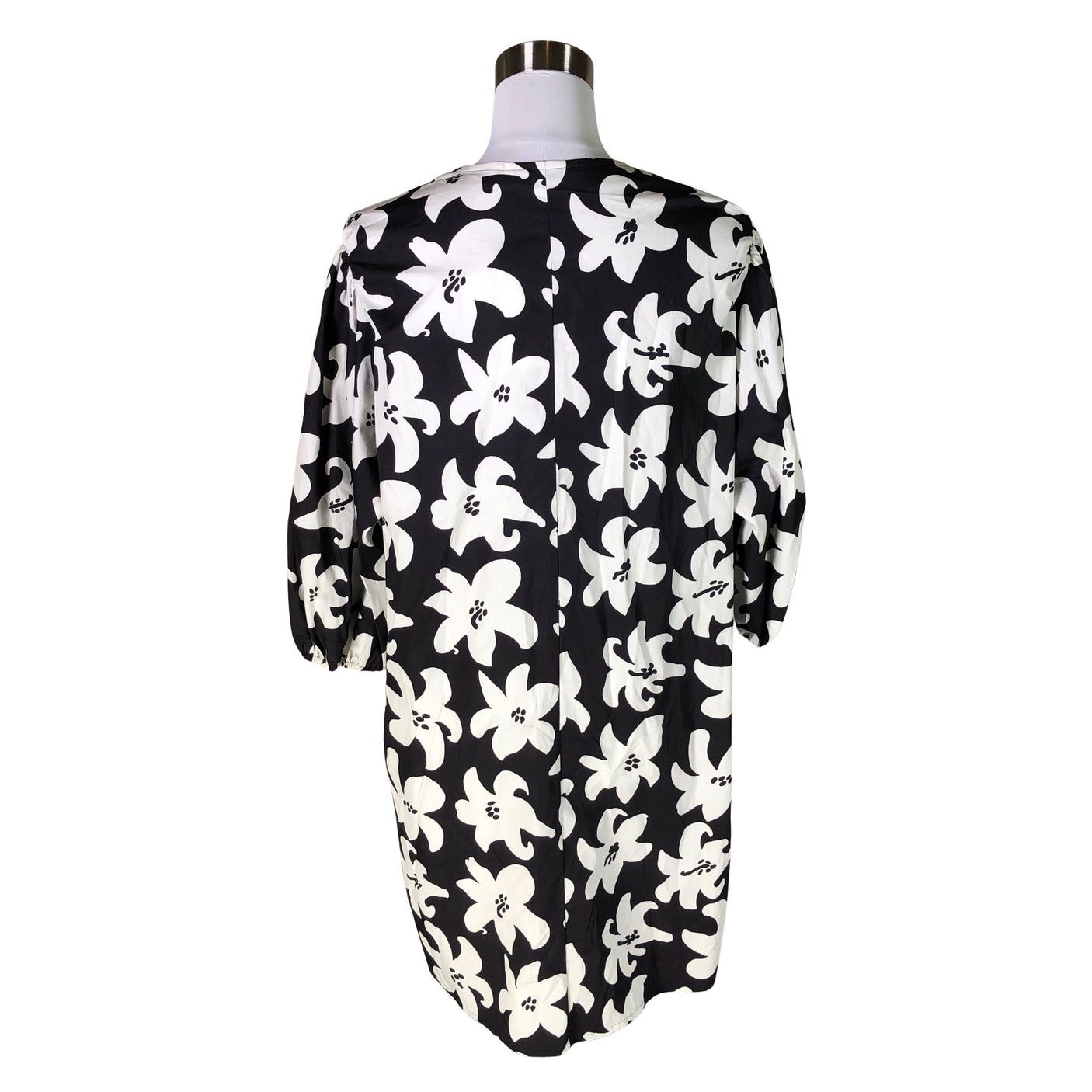 Unisex Marimekko - Kangasmekko, koko 34 - (2)