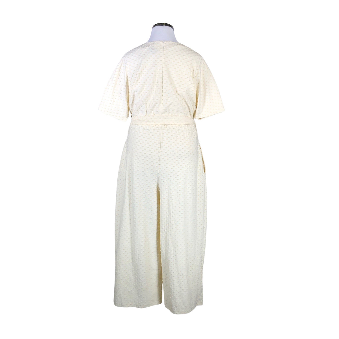 Unisex Aarrelabel - Haalari, koko 42 - (2)