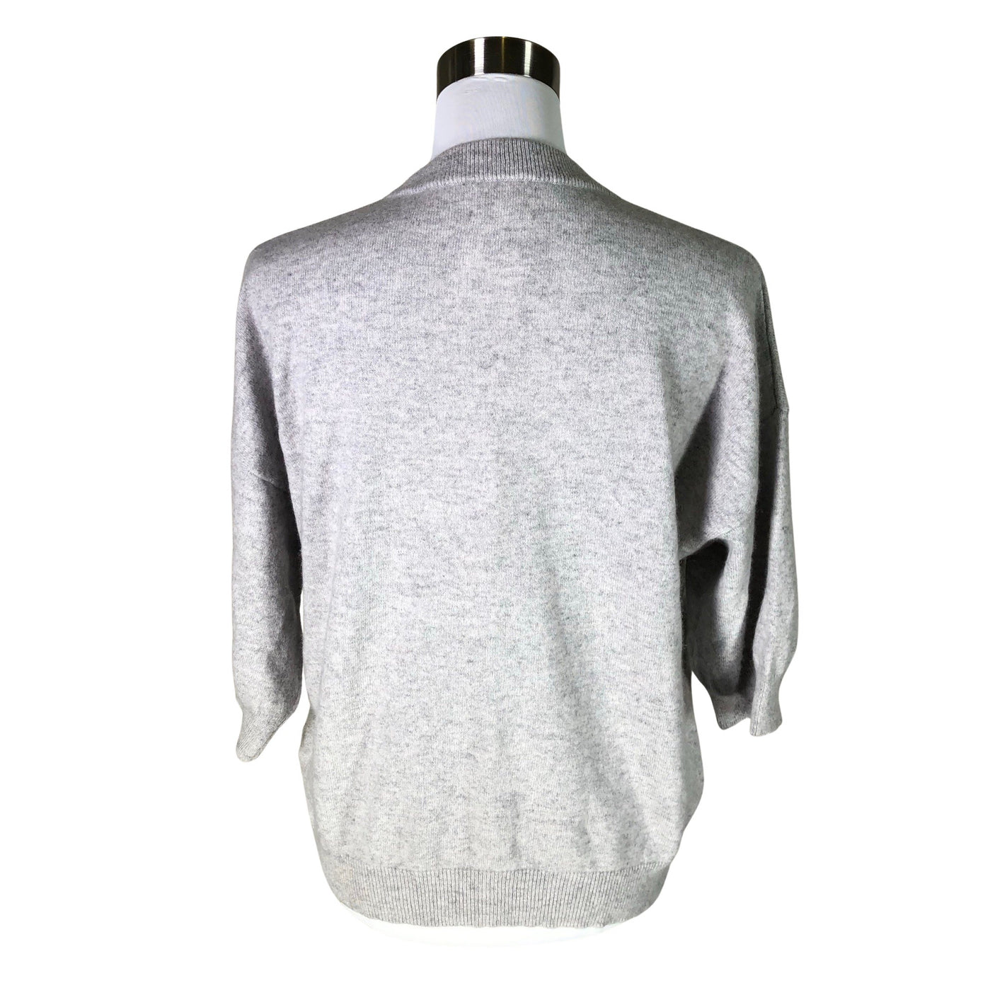 Unisex Soft Goat - Neulepaita, koko 40 - (2)