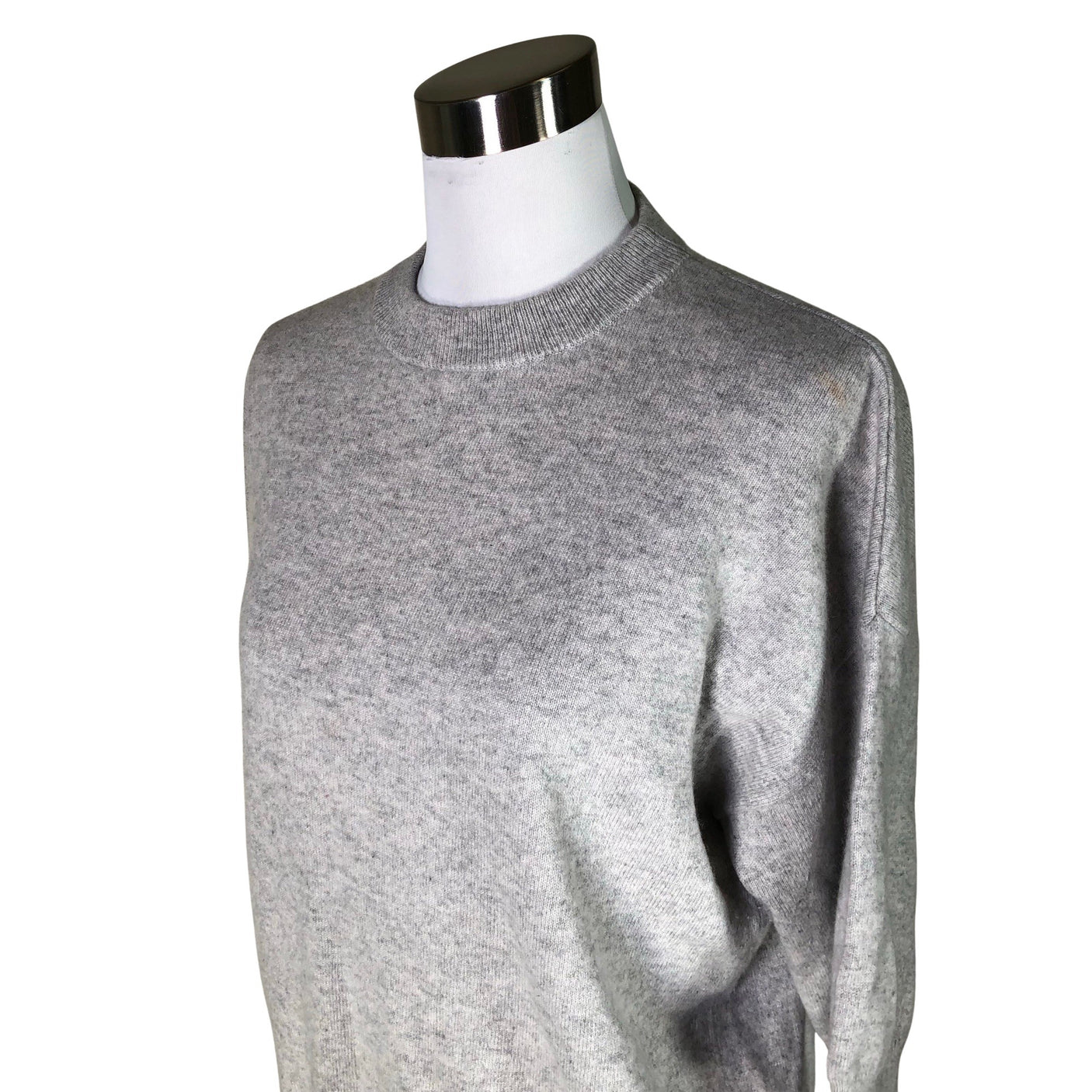 Unisex Soft Goat - Neulepaita, koko 40 - (3)