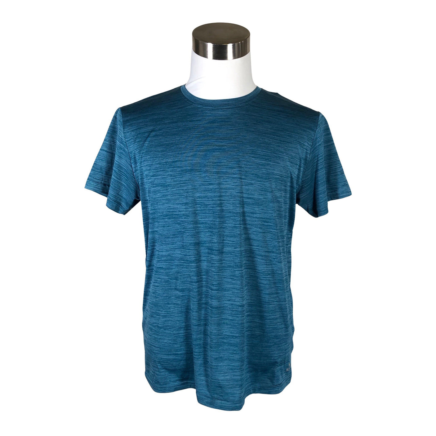 Unisex Soc - Urheilupaita, lyhyet hihat, koko L - (1)