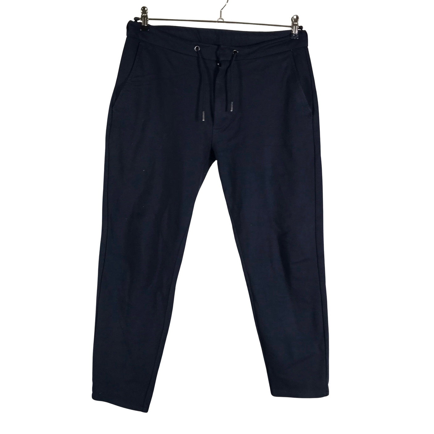 Unisex Celio - Trikoohousut, koko M - (1)