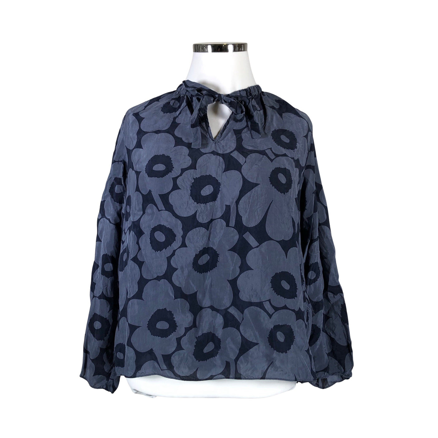 Unisex Marimekko - Pusero, koko 46 - (1)