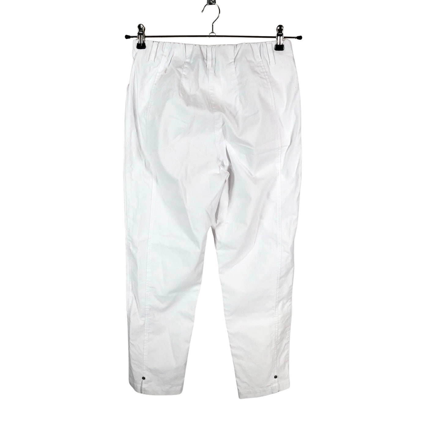 Unisex LauRie - Slacks, size 40 - White (2)
