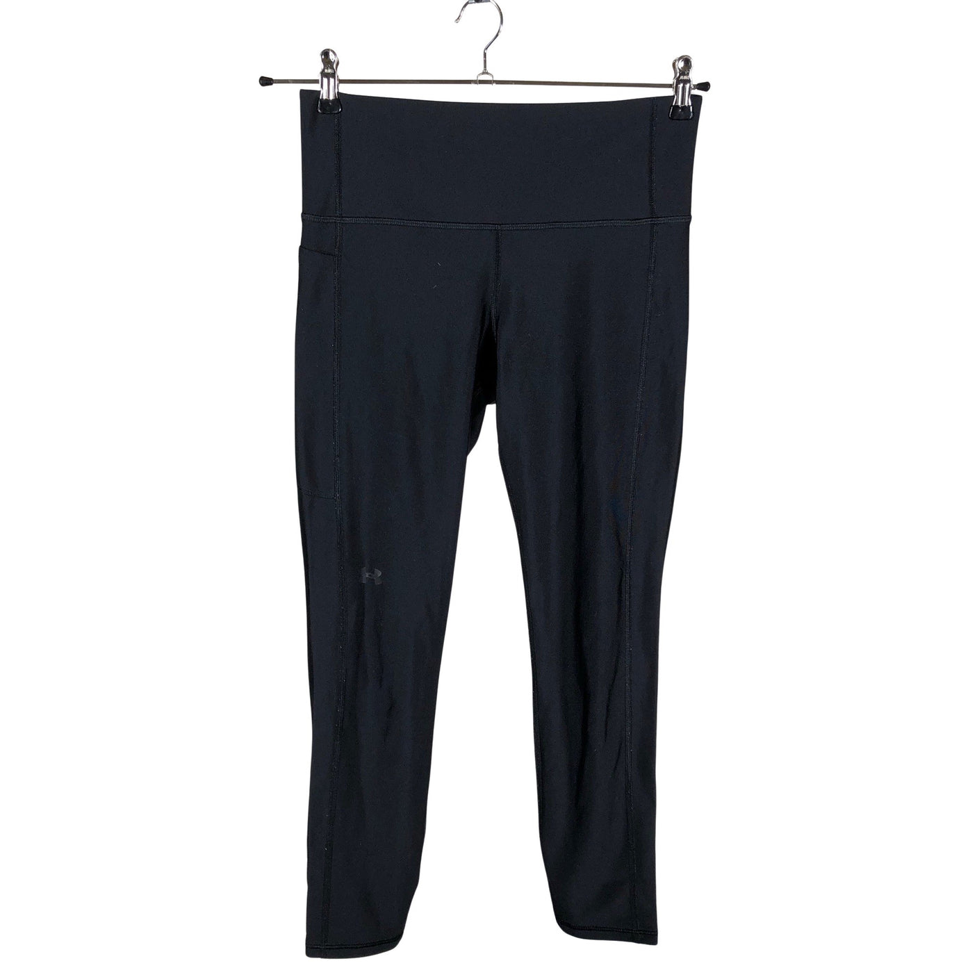 Unisex Under Armour - Urheilutrikoot, koko 38 - (1)