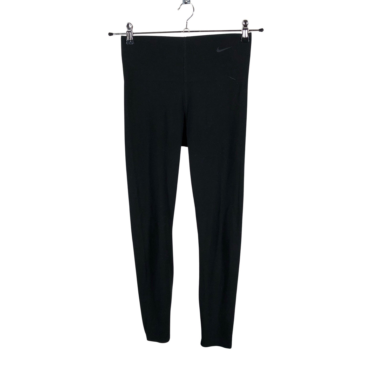 Unisex Nike - Urheilutrikoot, koko 36 - (1)