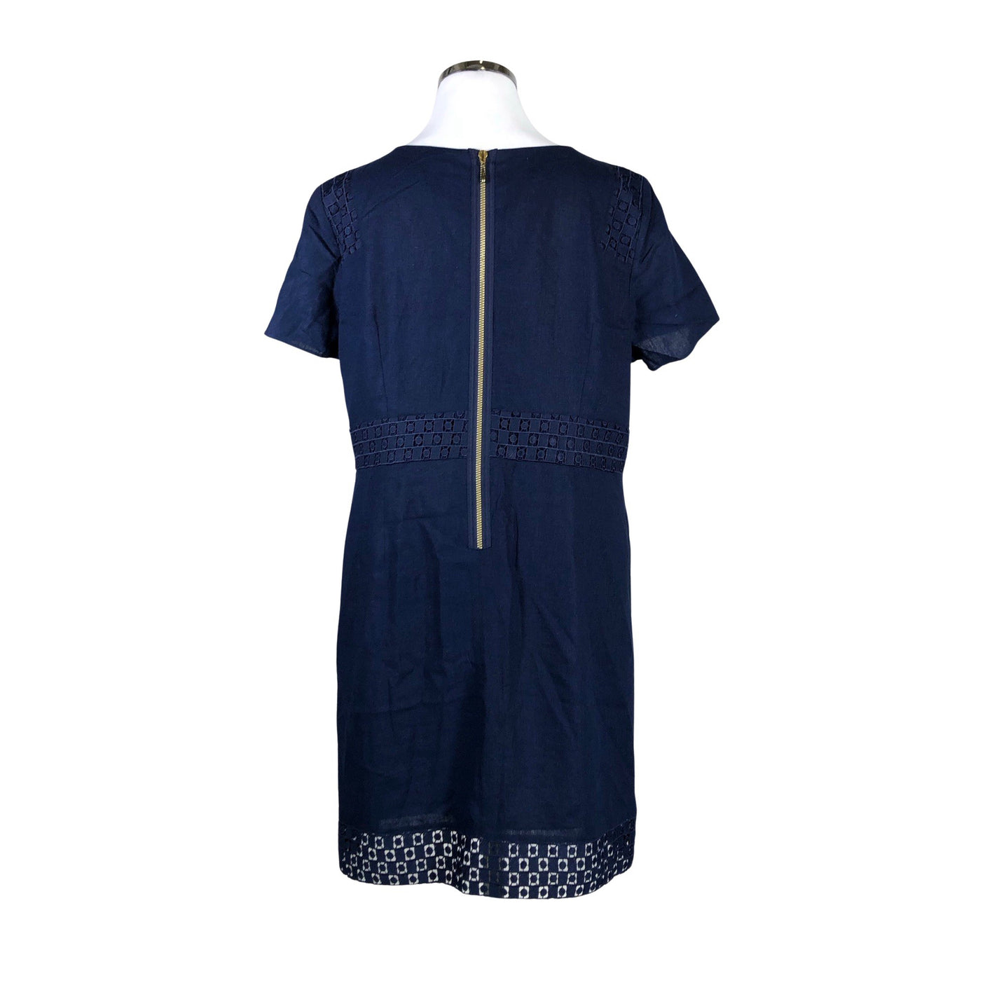 Unisex Debenhams - Kangasmekko, koko 46 - (2)