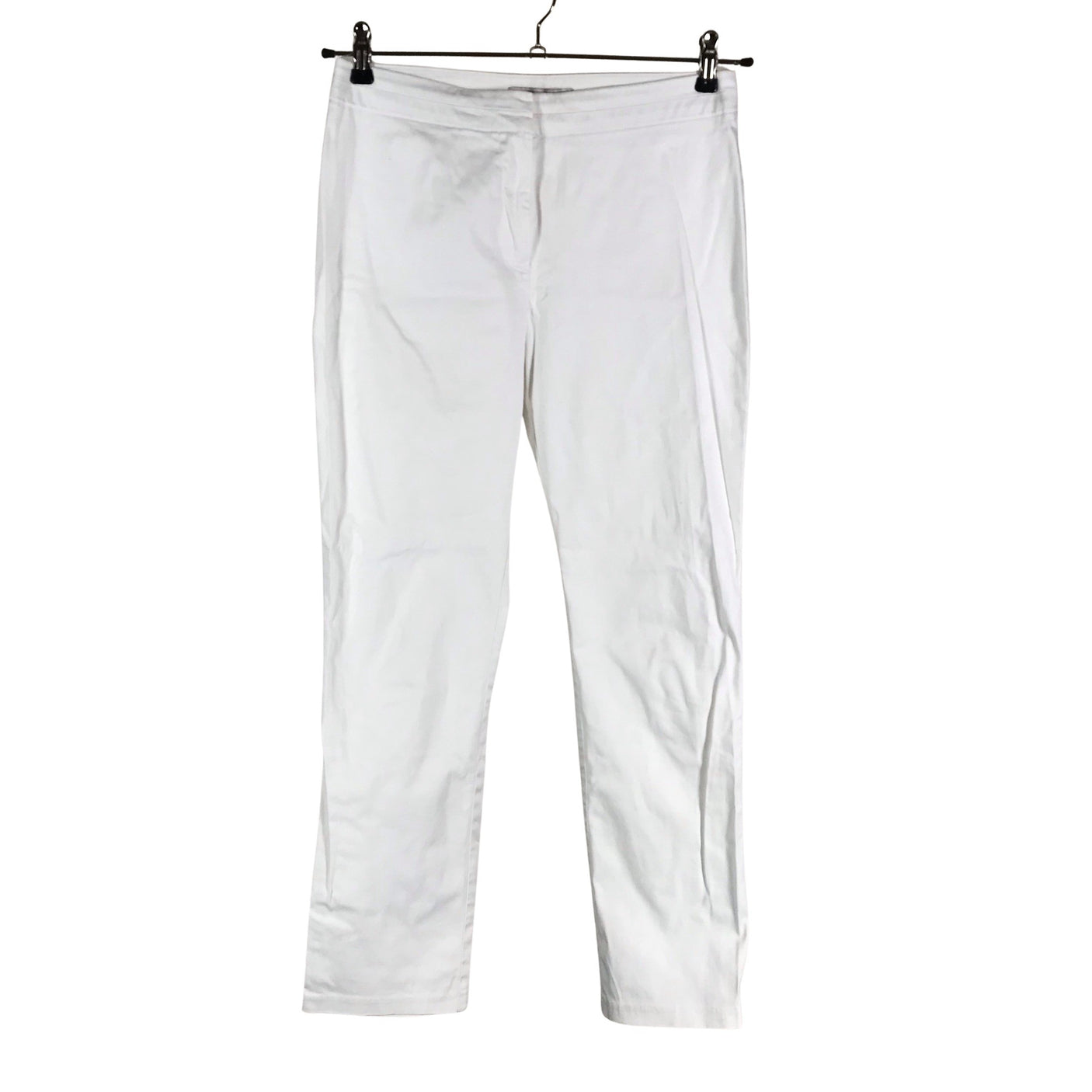 Unisex Marks&Spencer - Chinot, koko 38 - (1)