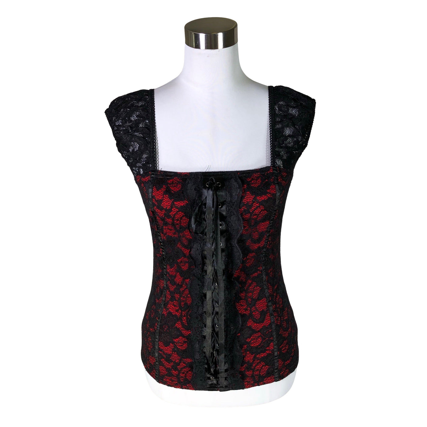 Unisex Suzy - Toppi, koko 38 - (1)