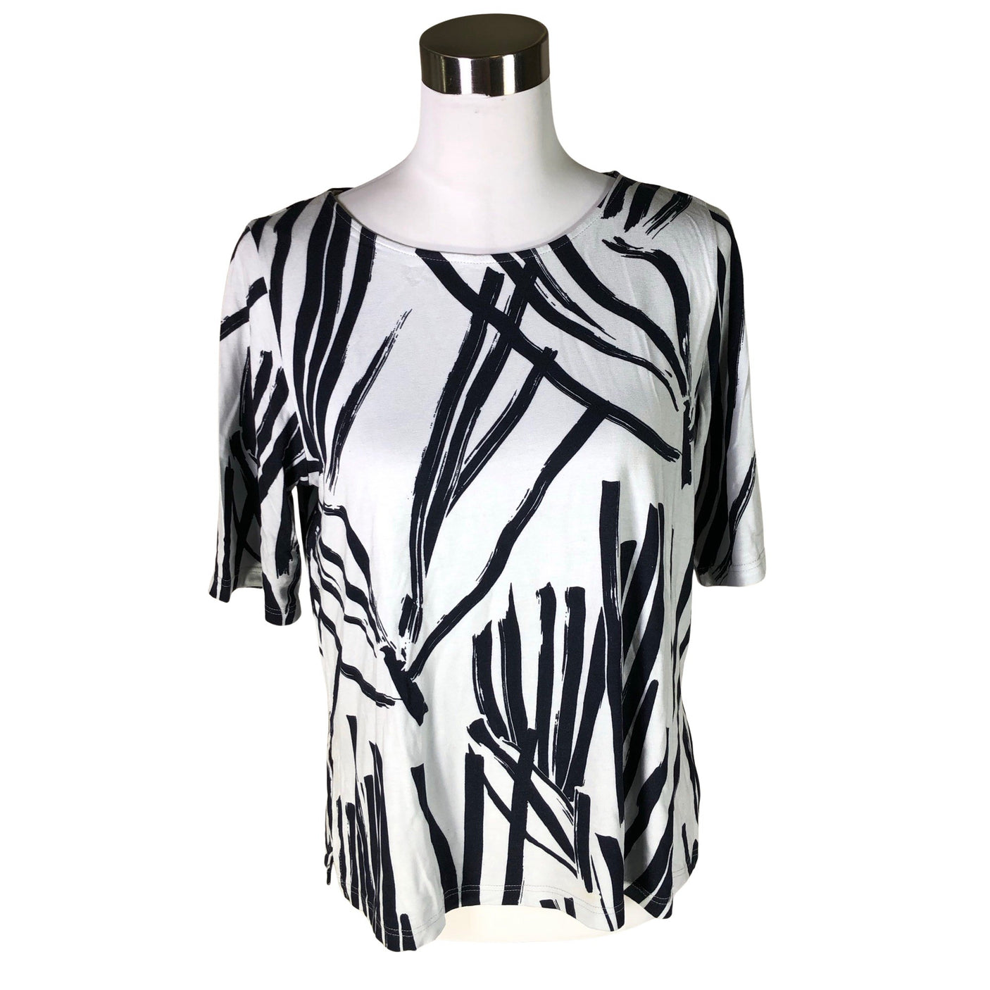 Unisex Nanso - T-paita, koko 36 - (1)