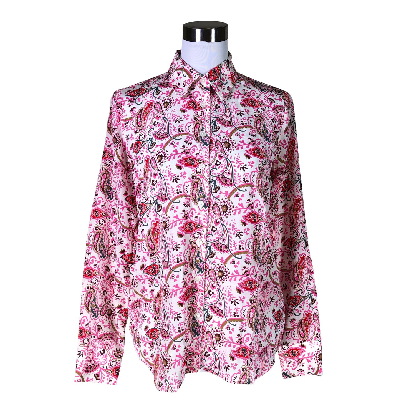 Unisex Boden - Pusero, koko 38 - (1)