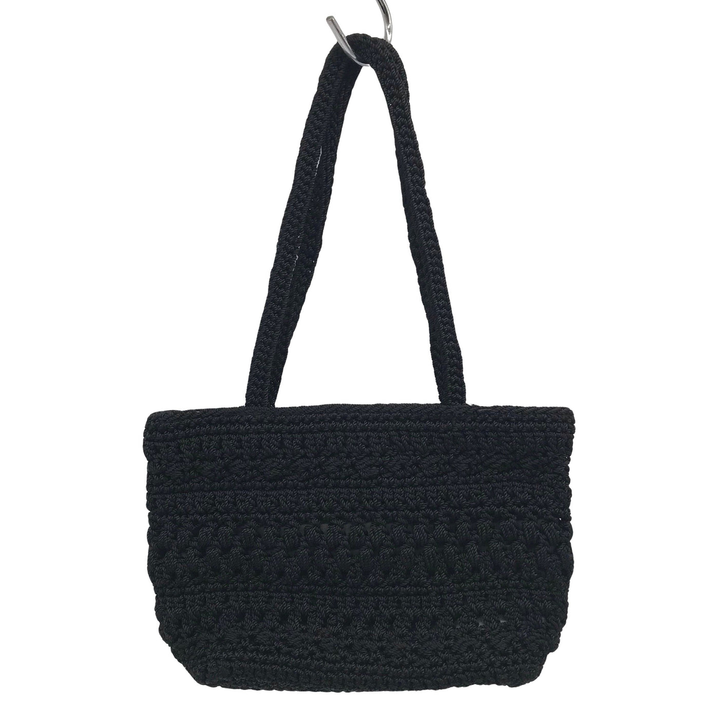 Unisex The Sak - Handbag, size Mini - Black (1)