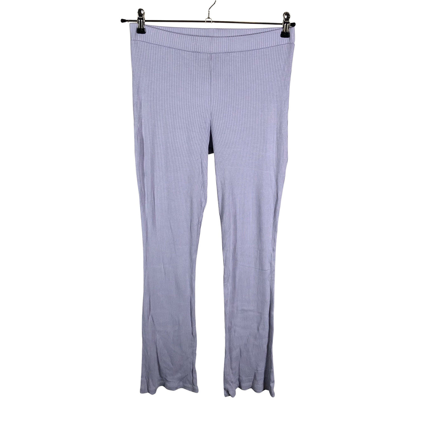 Unisex Nanso - Trikoohousut, koko 40 - (1)