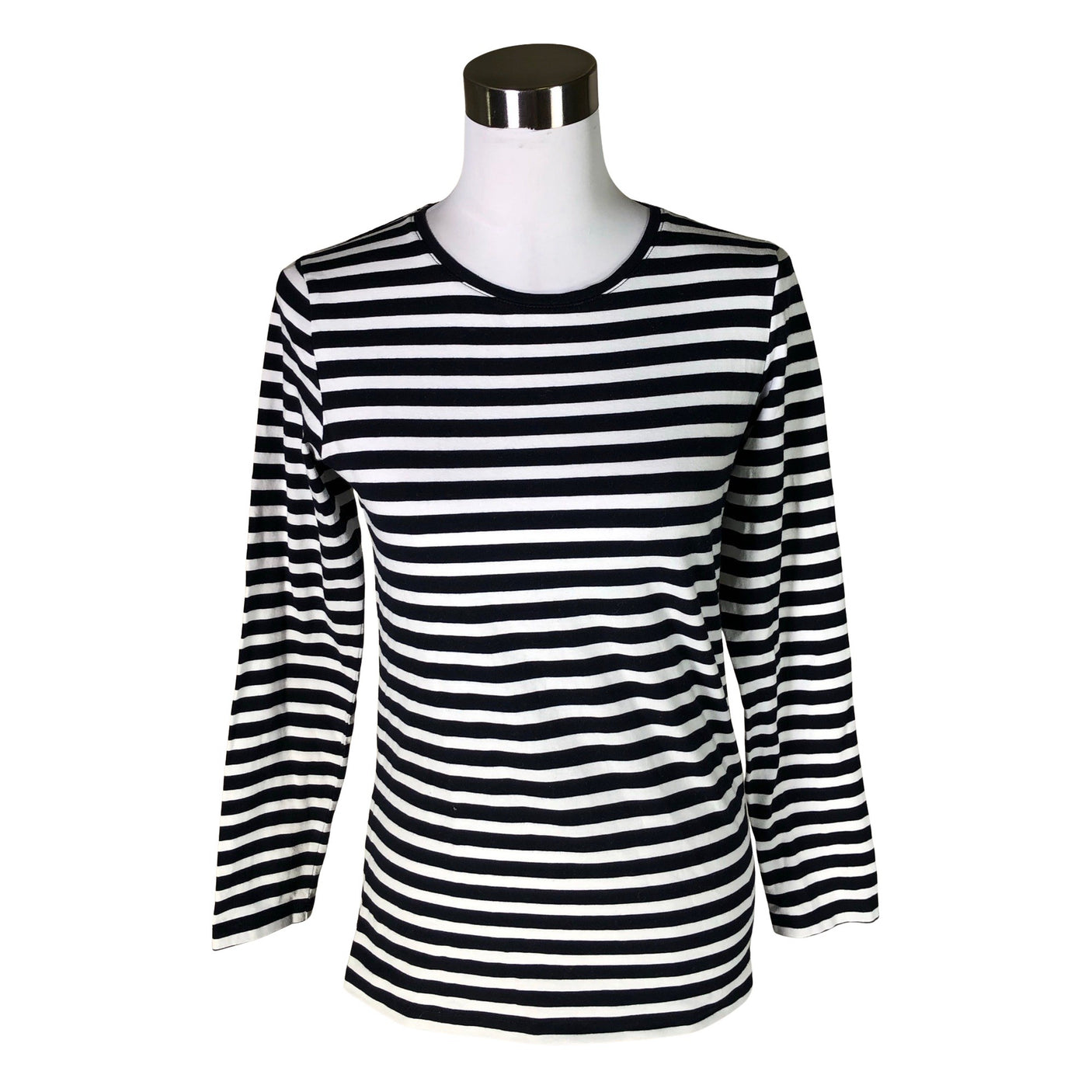 Unisex Noom - Trikoopaita, koko 38 - (1)